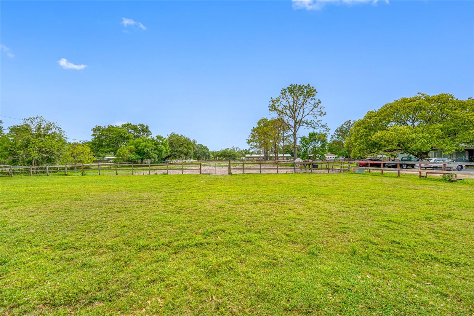 12511 TYLER RUN AVE, ODESSA, FL, 33556