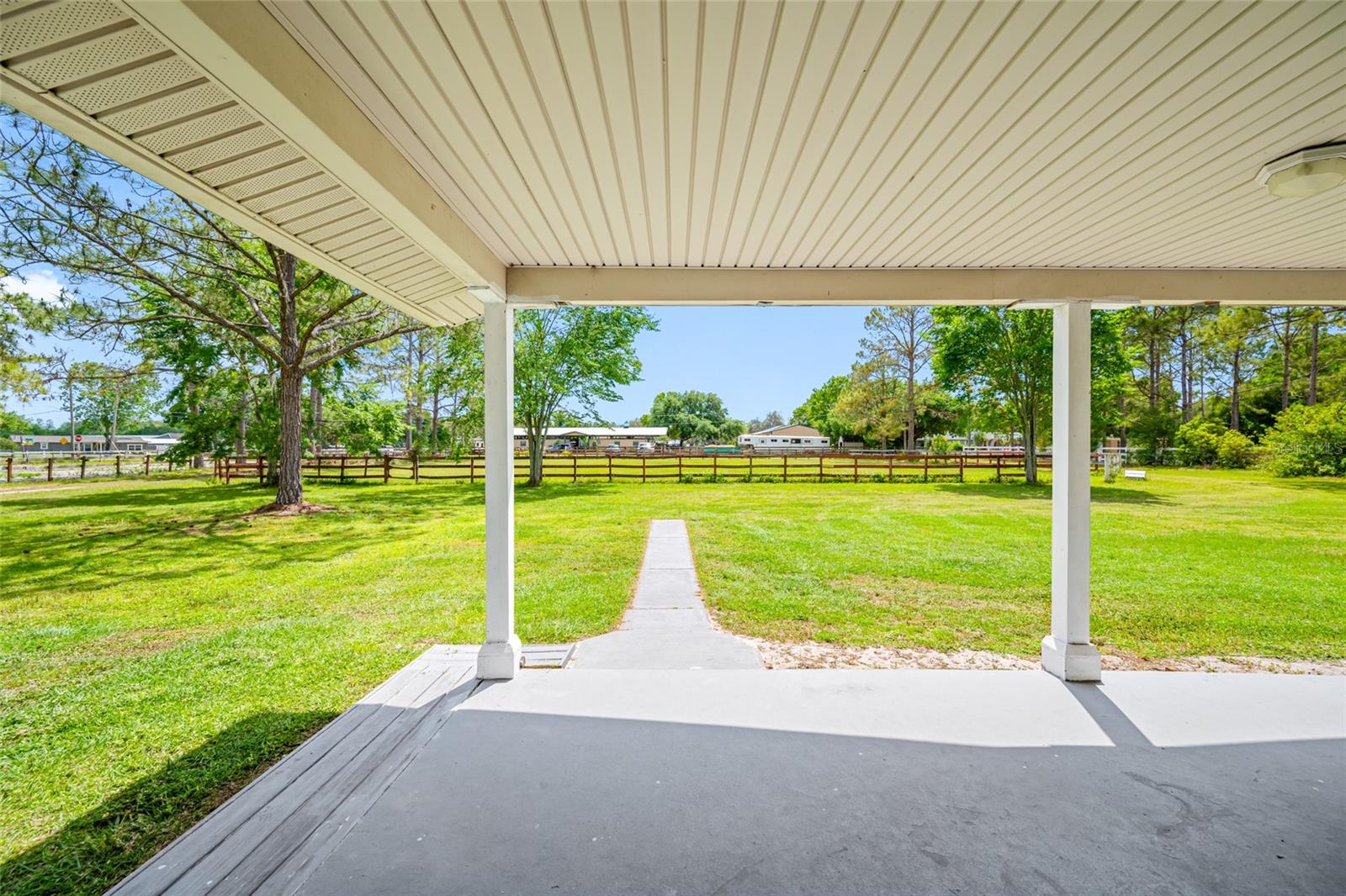 12511 TYLER RUN AVE, ODESSA, FL, 33556