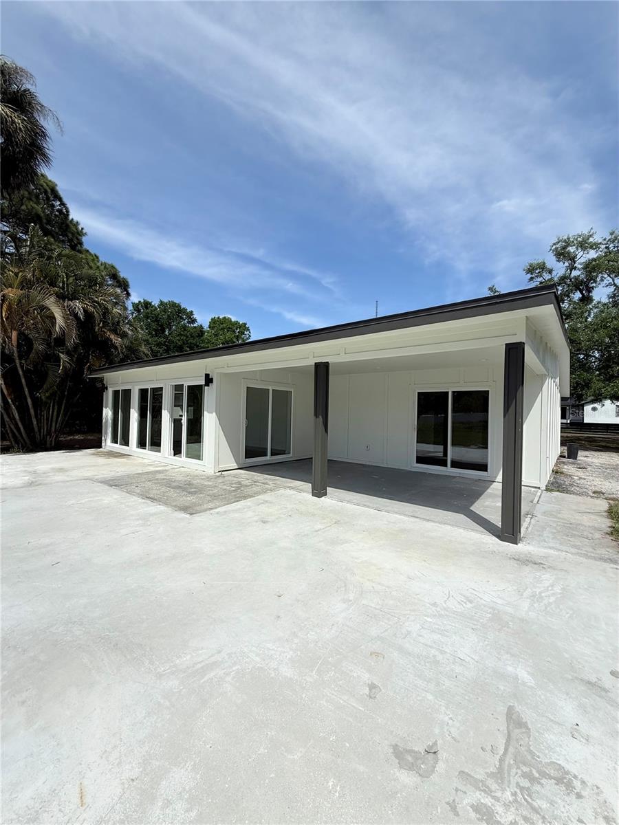 1913 S 47TH ST, TAMPA, FL, 33619