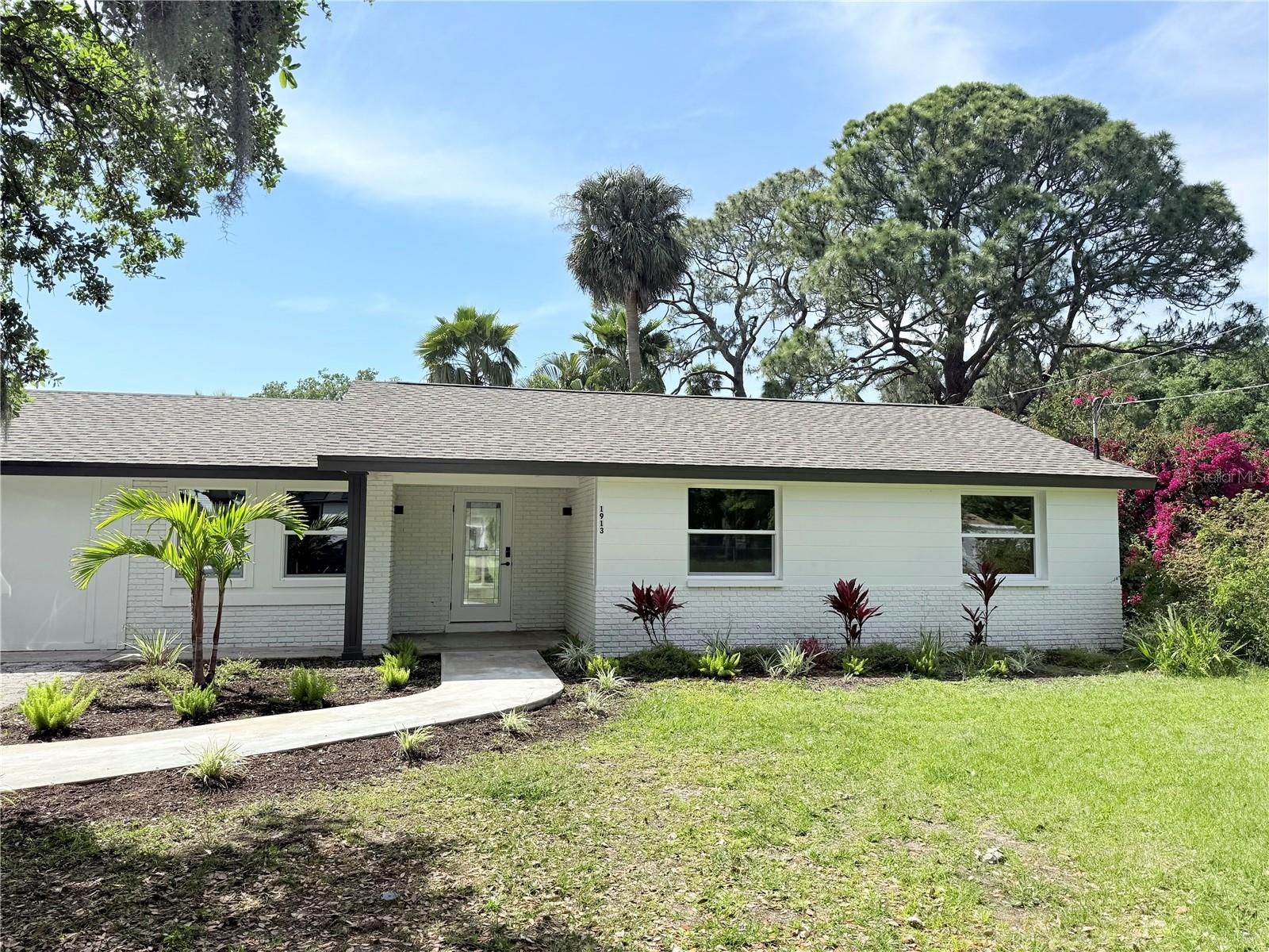 1913 S 47TH ST, TAMPA, FL, 33619