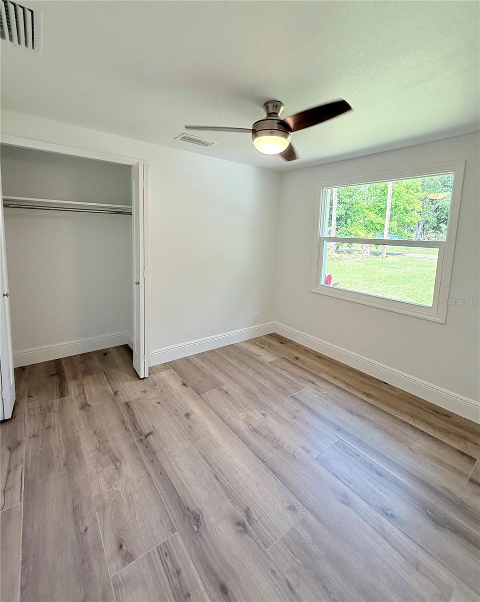 1913 S 47TH ST, TAMPA, FL, 33619