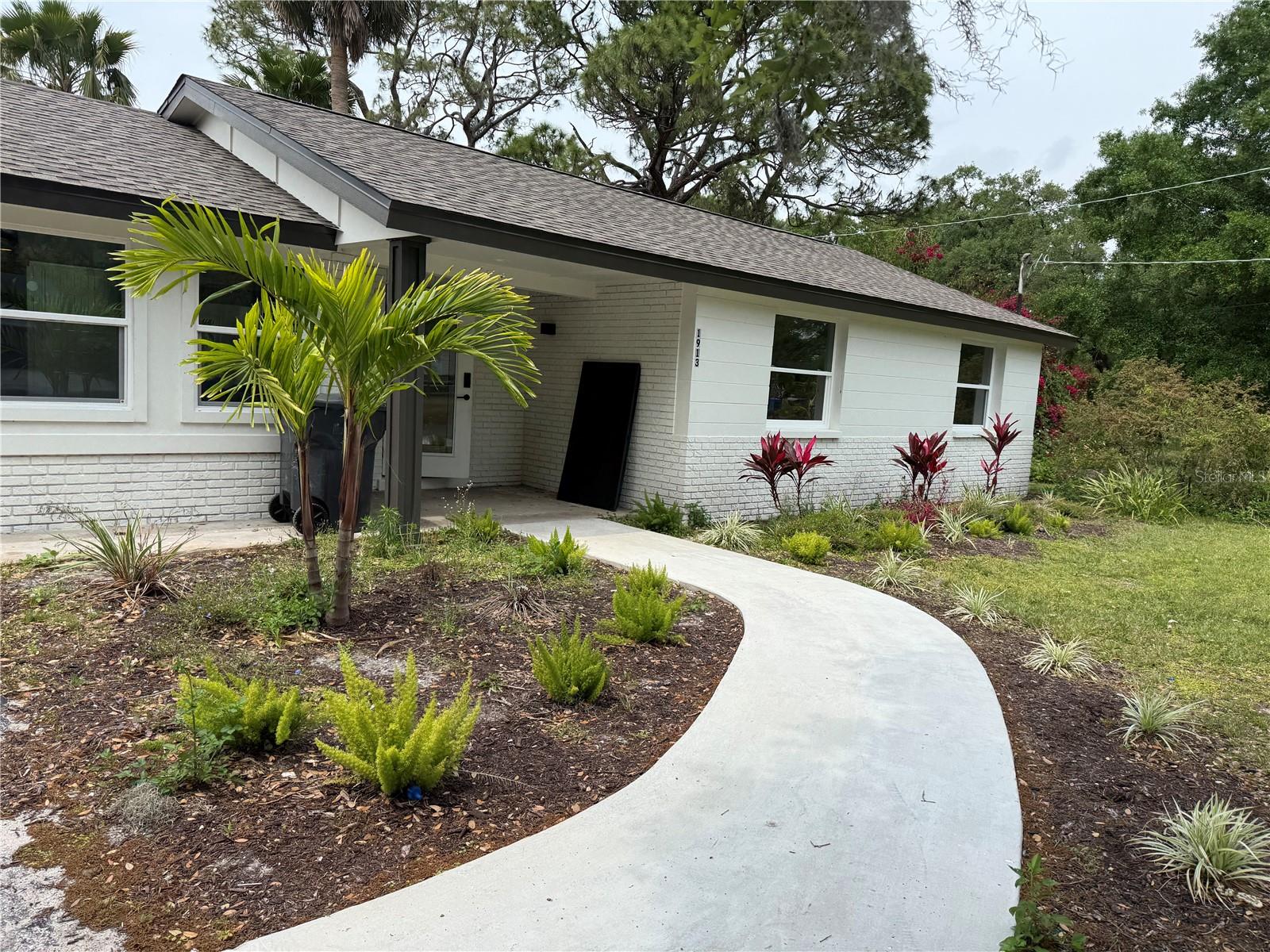 1913 S 47TH ST, TAMPA, FL, 33619