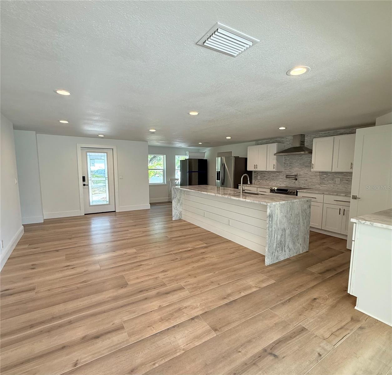 1913 S 47TH ST, TAMPA, FL, 33619