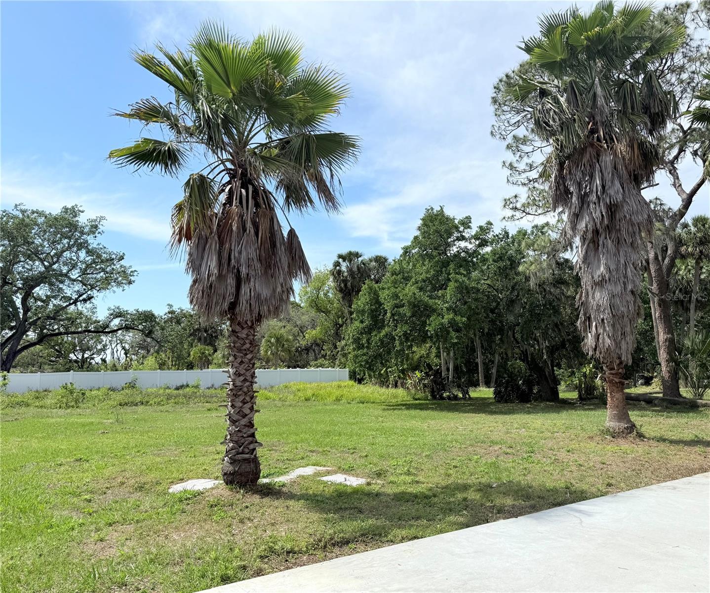 1913 S 47TH ST, TAMPA, FL, 33619