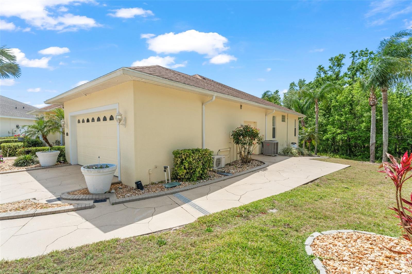 6410 BENDELOW DR, LAKELAND, FL, 33810