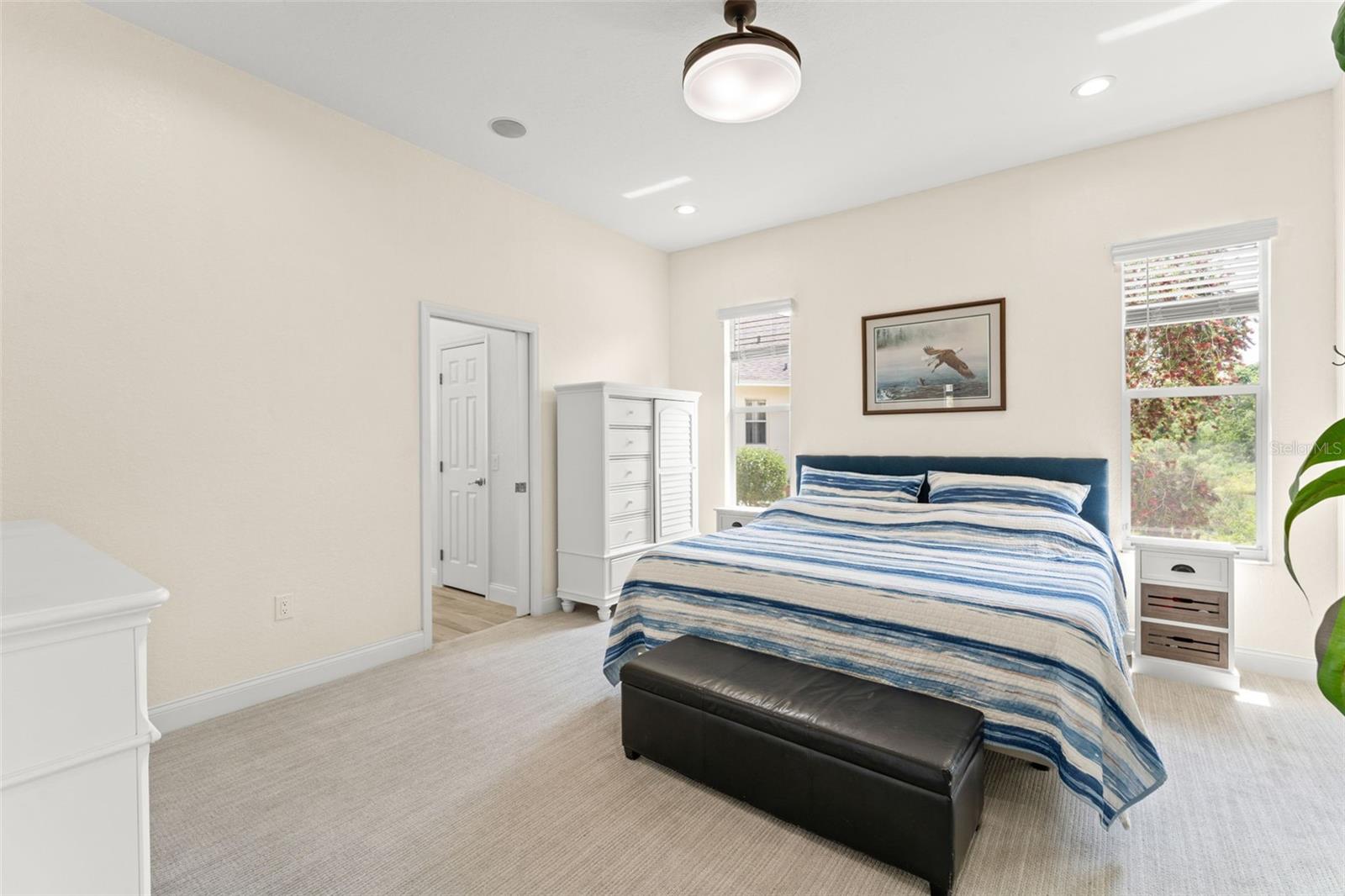 6410 BENDELOW DR, LAKELAND, FL, 33810