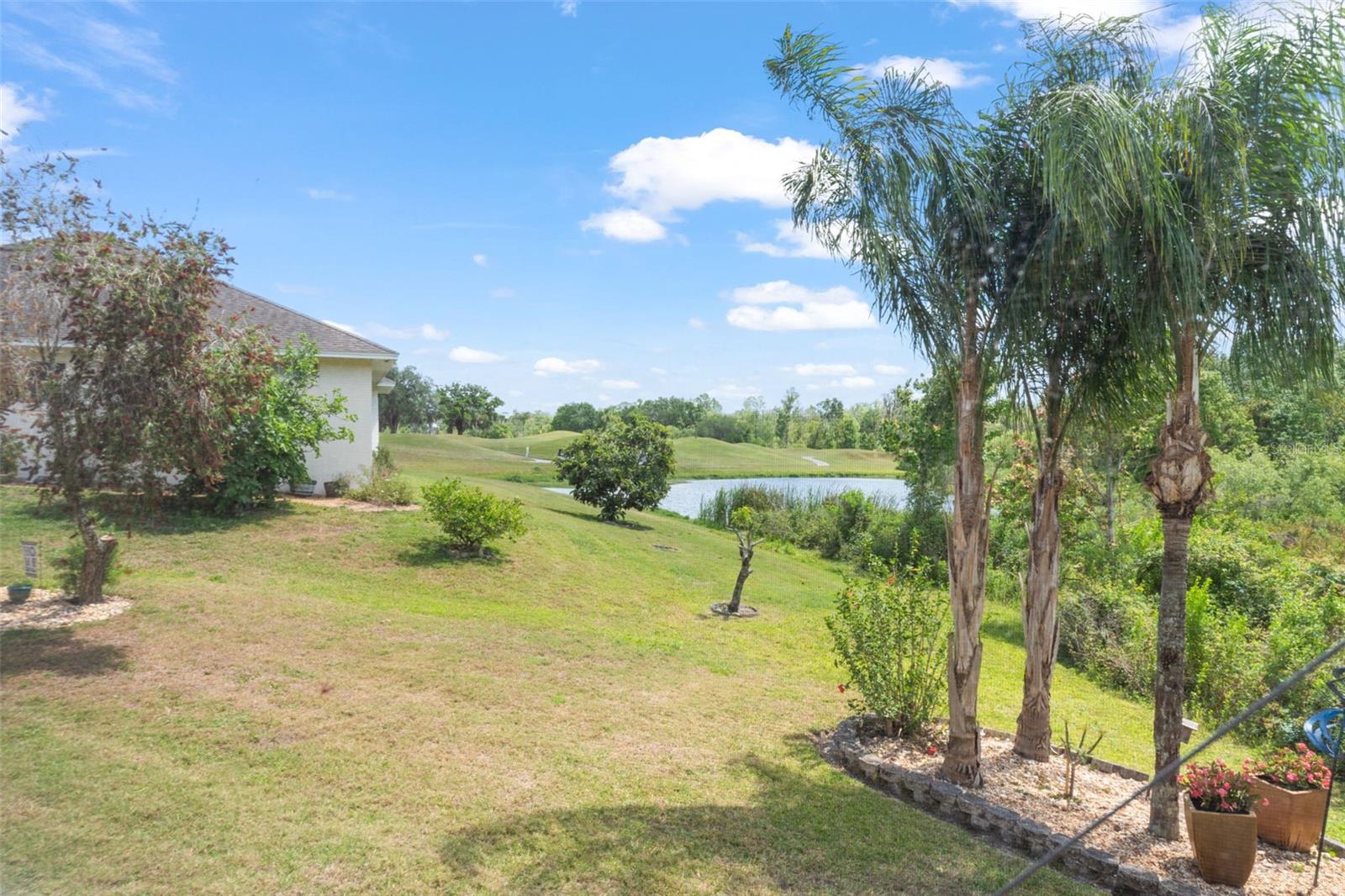 6410 BENDELOW DR, LAKELAND, FL, 33810