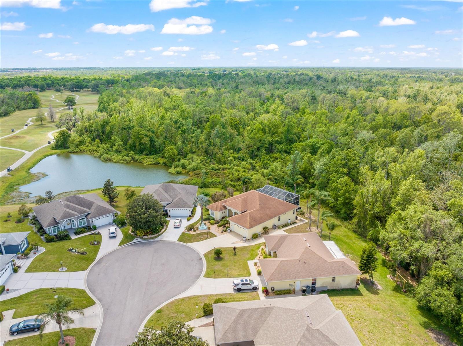 6410 BENDELOW DR, LAKELAND, FL, 33810