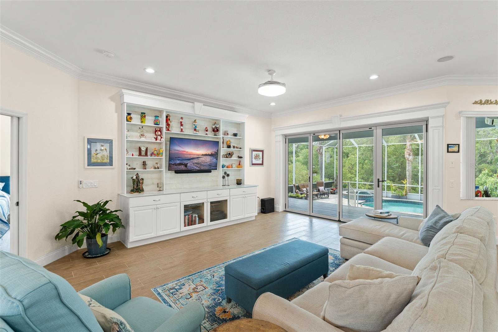 6410 BENDELOW DR, LAKELAND, FL, 33810