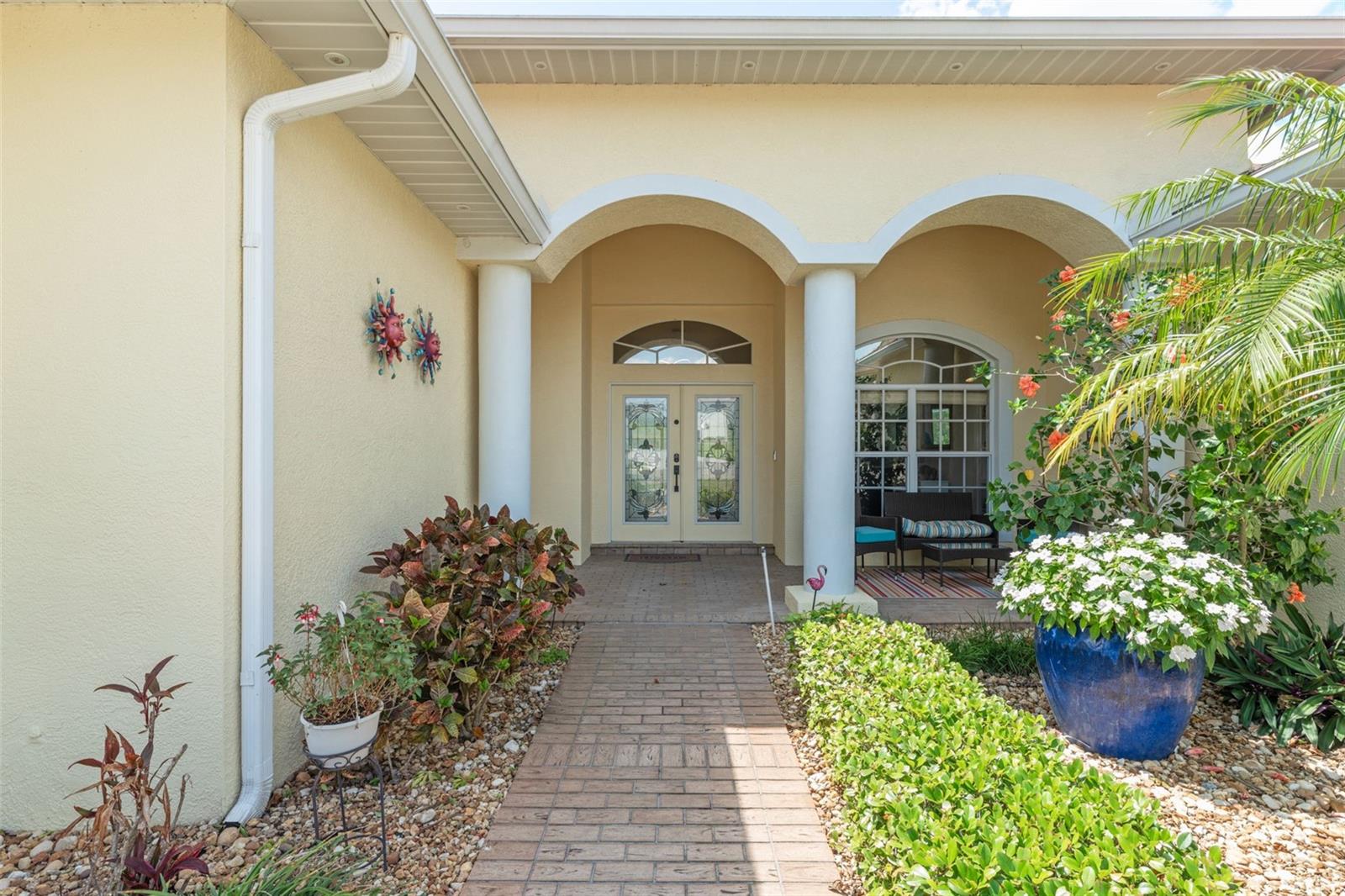 6410 BENDELOW DR, LAKELAND, FL, 33810