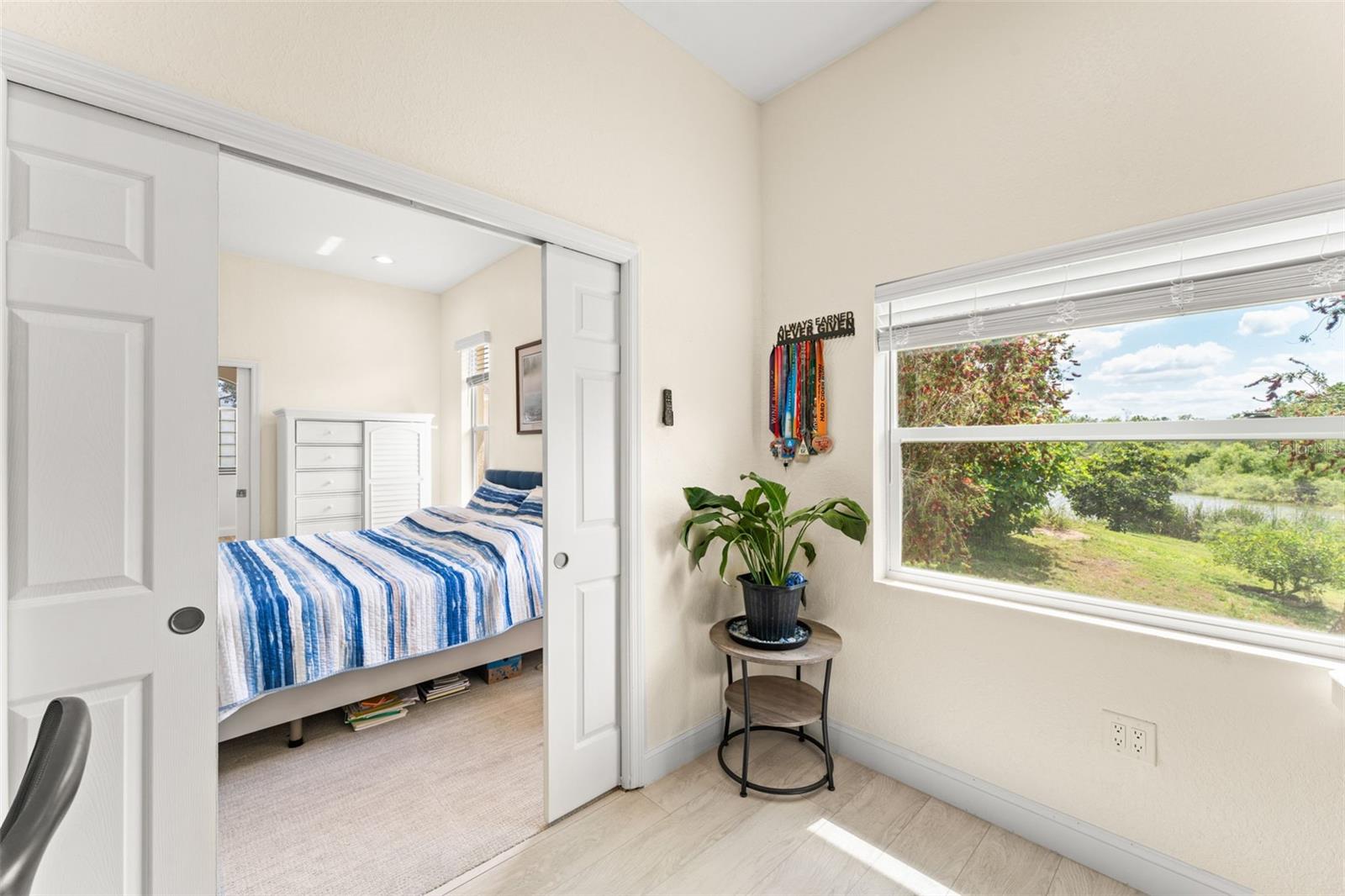 6410 BENDELOW DR, LAKELAND, FL, 33810