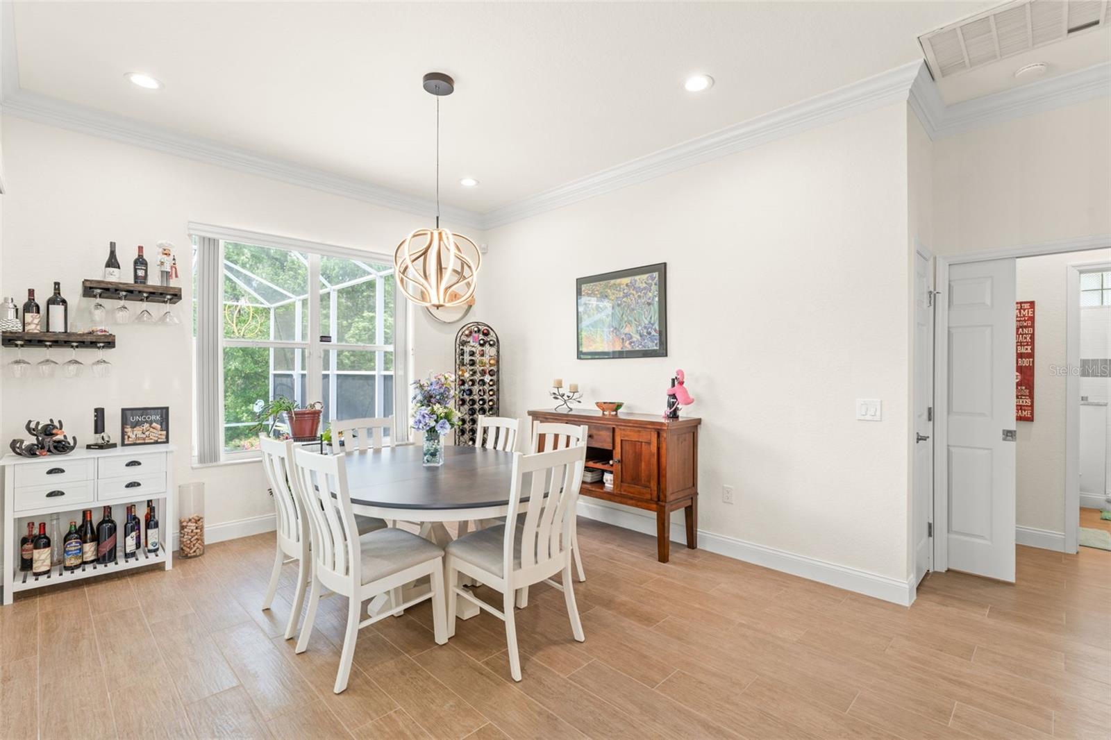 6410 BENDELOW DR, LAKELAND, FL, 33810