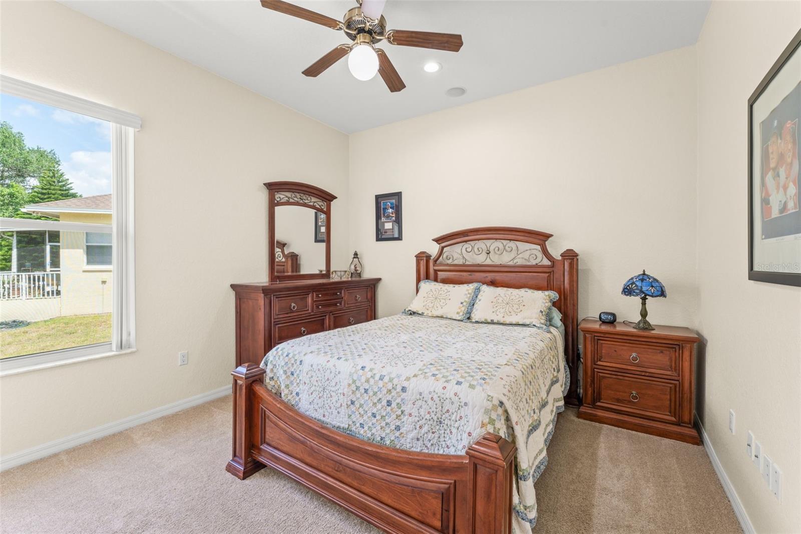 6410 BENDELOW DR, LAKELAND, FL, 33810