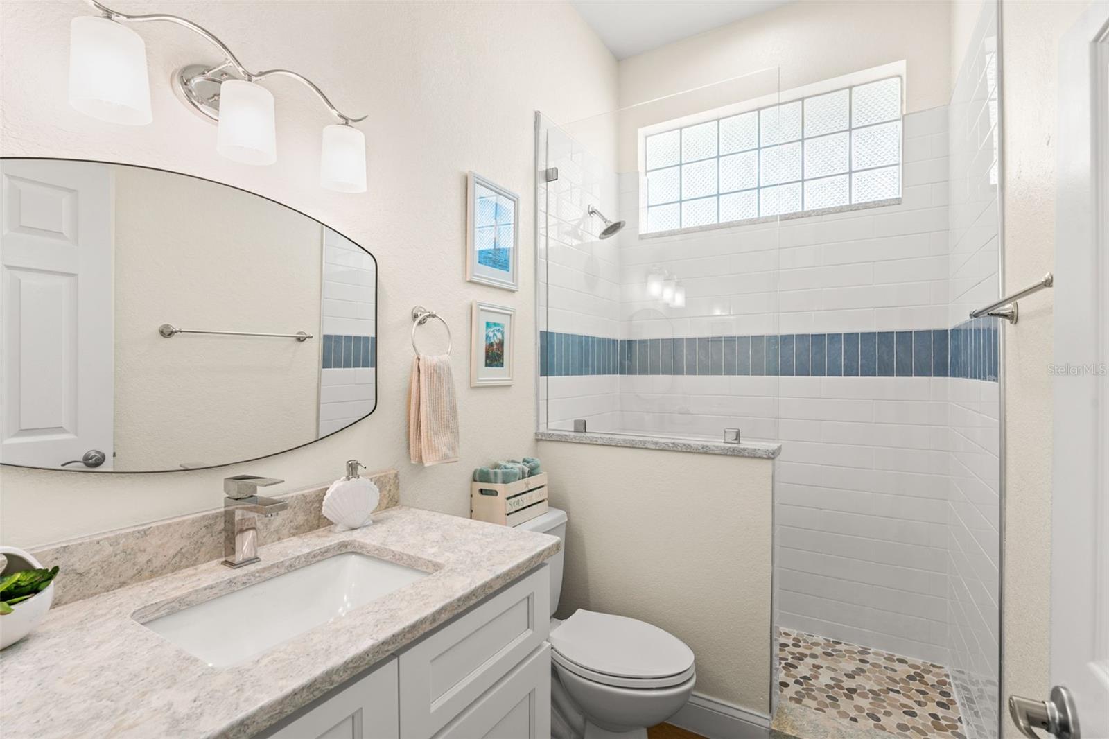 6410 BENDELOW DR, LAKELAND, FL, 33810