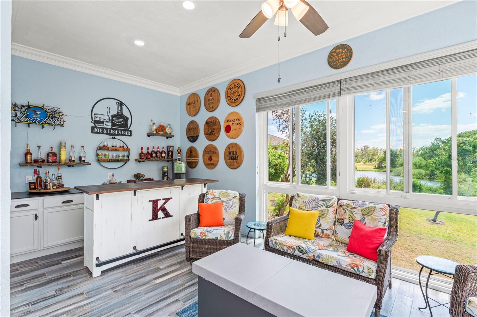 6410 BENDELOW DR, LAKELAND, FL, 33810