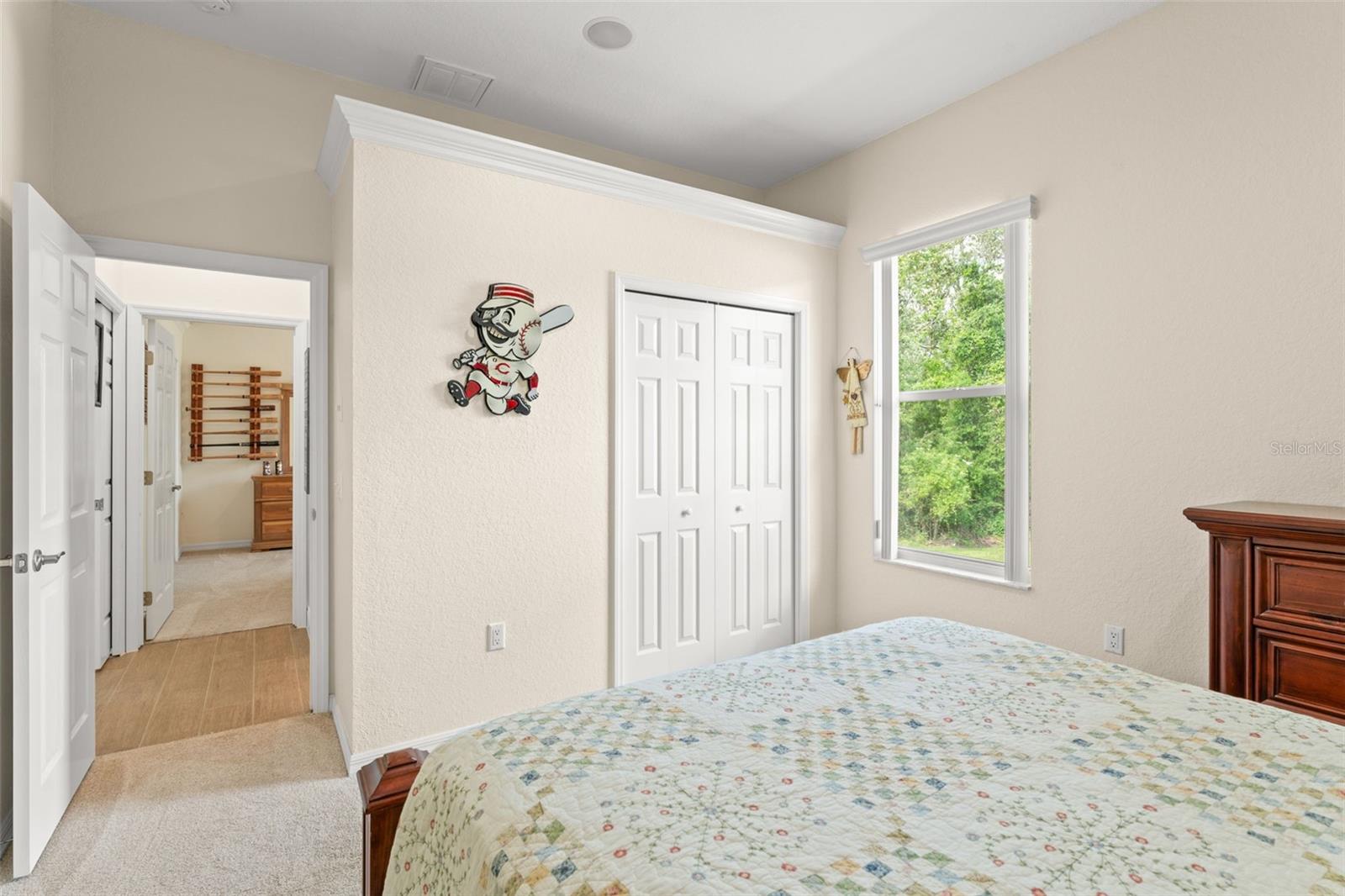 6410 BENDELOW DR, LAKELAND, FL, 33810