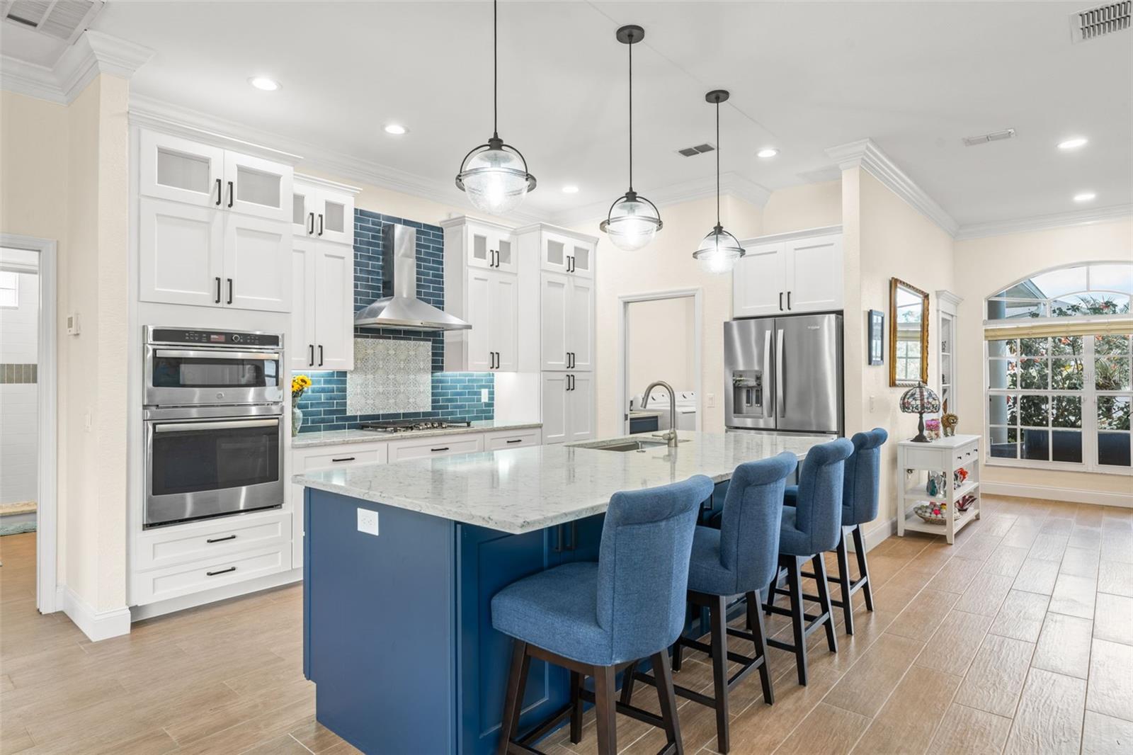 6410 BENDELOW DR, LAKELAND, FL, 33810