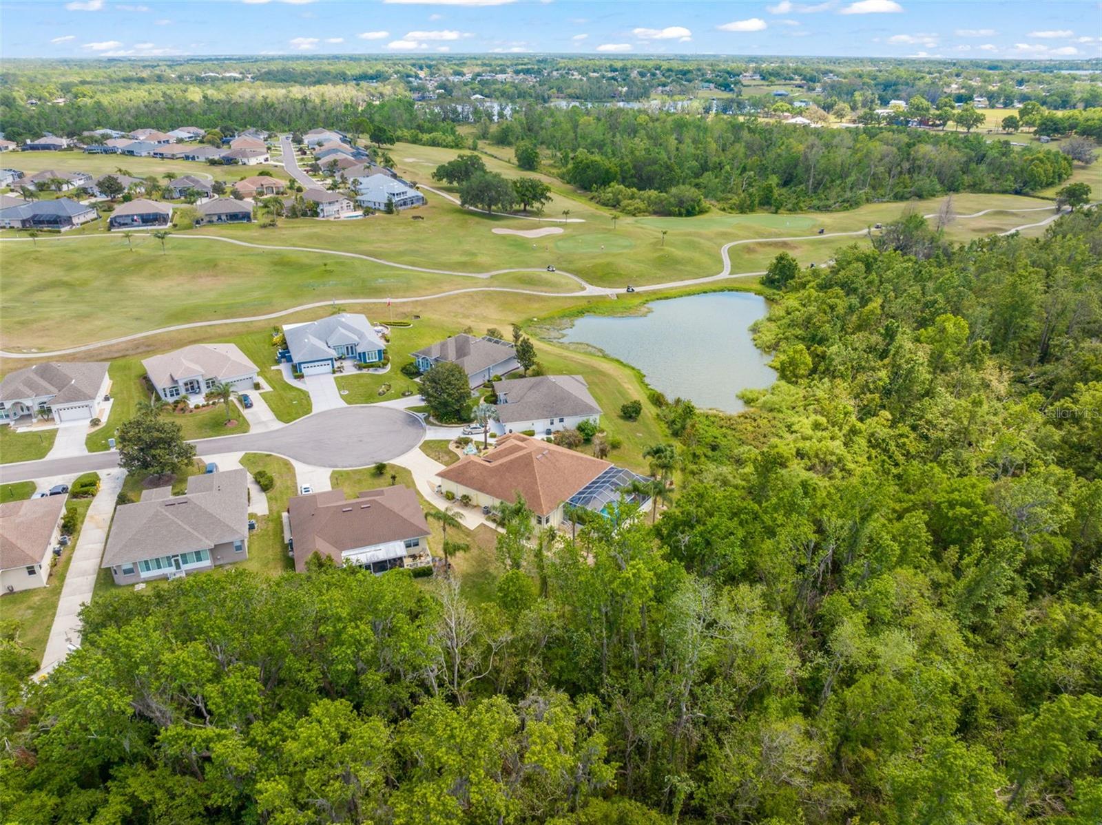 6410 BENDELOW DR, LAKELAND, FL, 33810