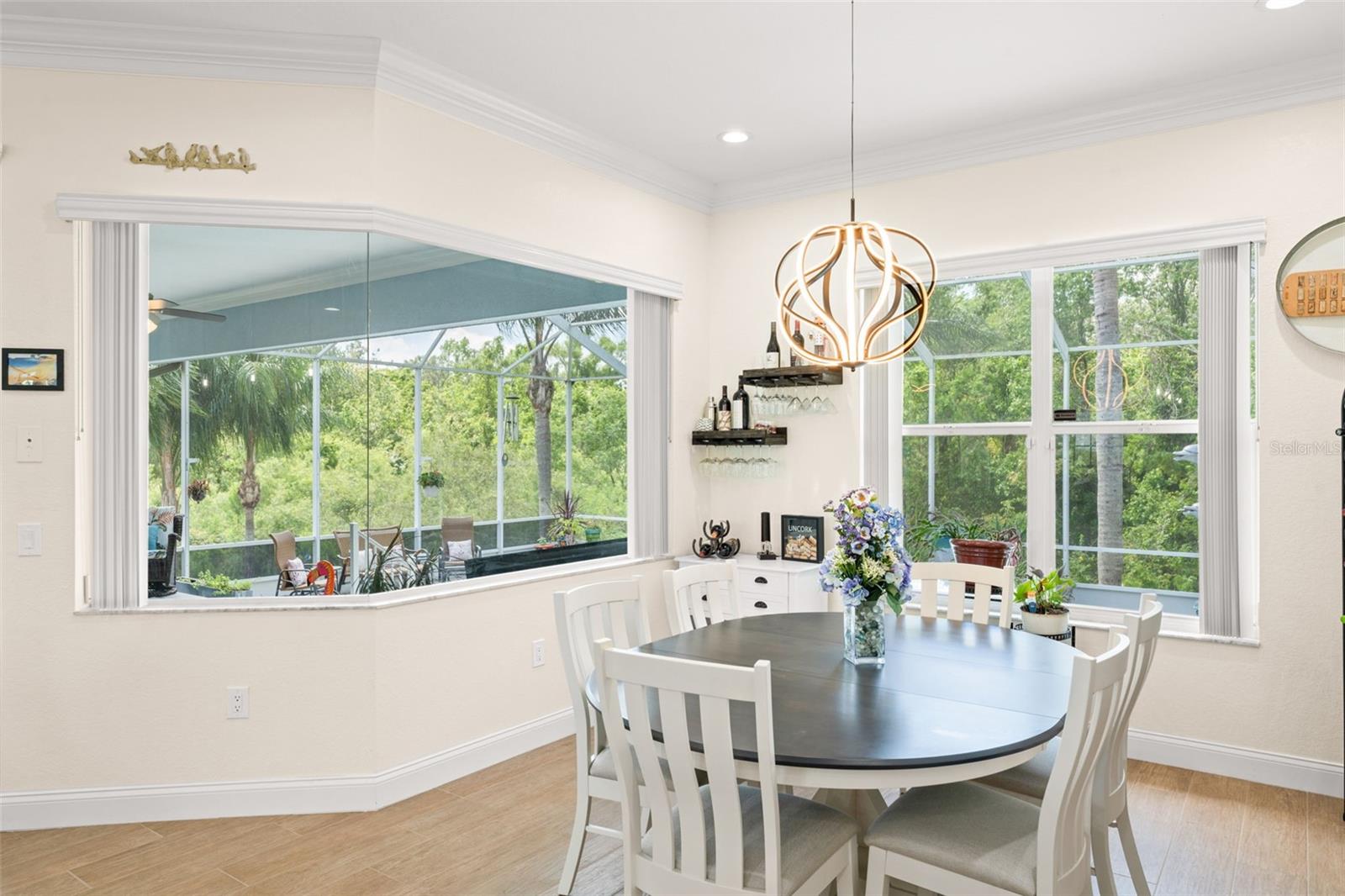 6410 BENDELOW DR, LAKELAND, FL, 33810