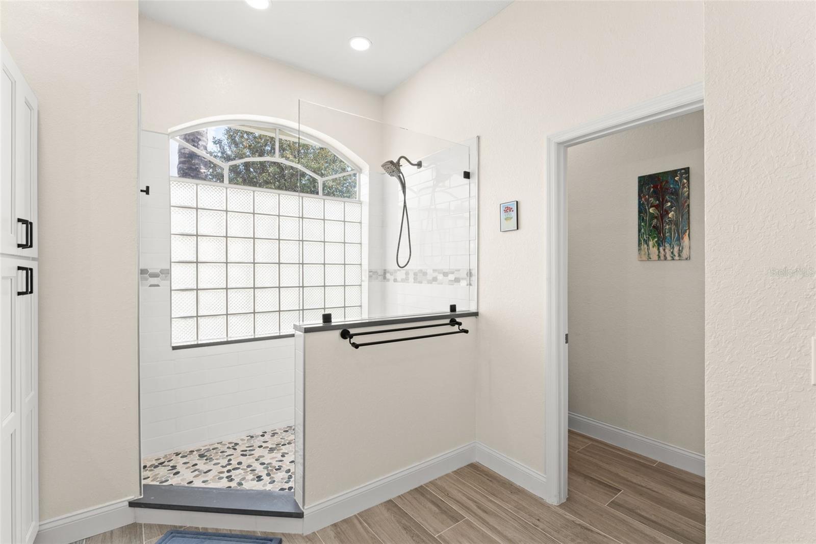 6410 BENDELOW DR, LAKELAND, FL, 33810