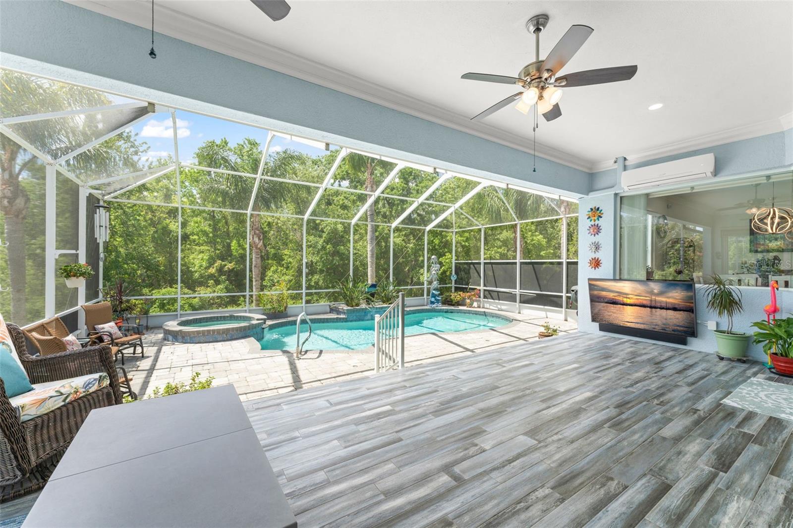 6410 BENDELOW DR, LAKELAND, FL, 33810