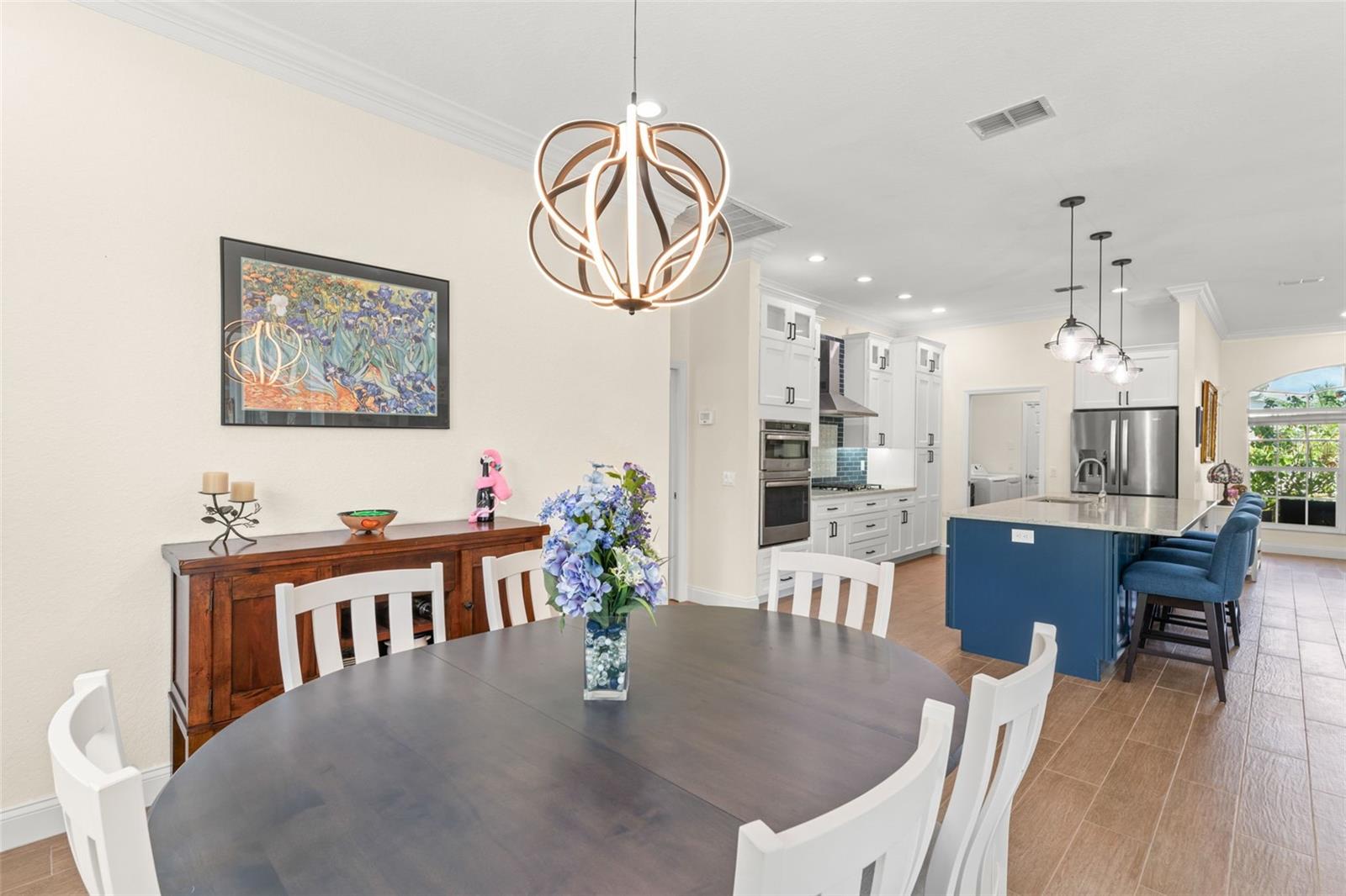 6410 BENDELOW DR, LAKELAND, FL, 33810