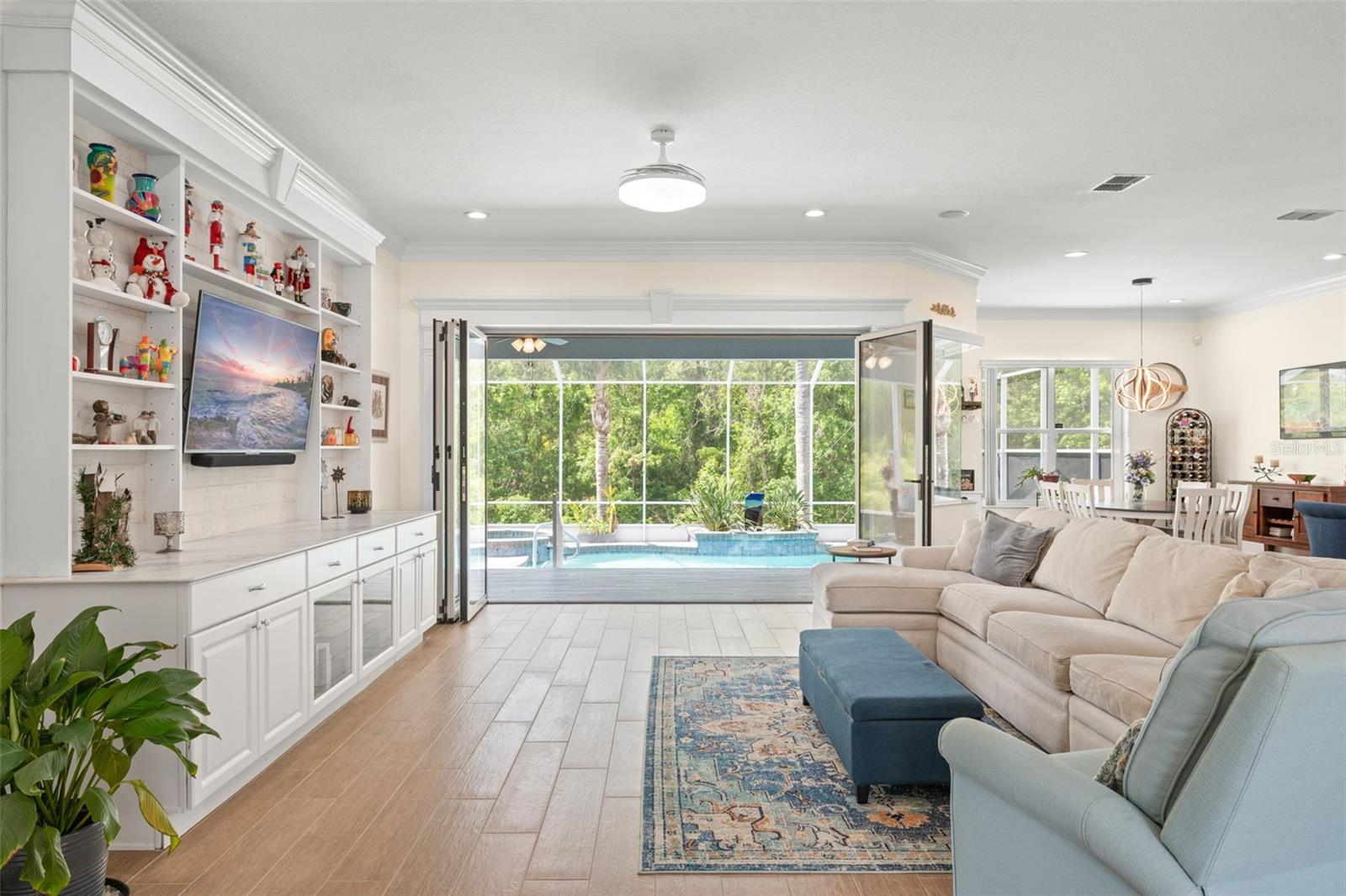 6410 BENDELOW DR, LAKELAND, FL, 33810