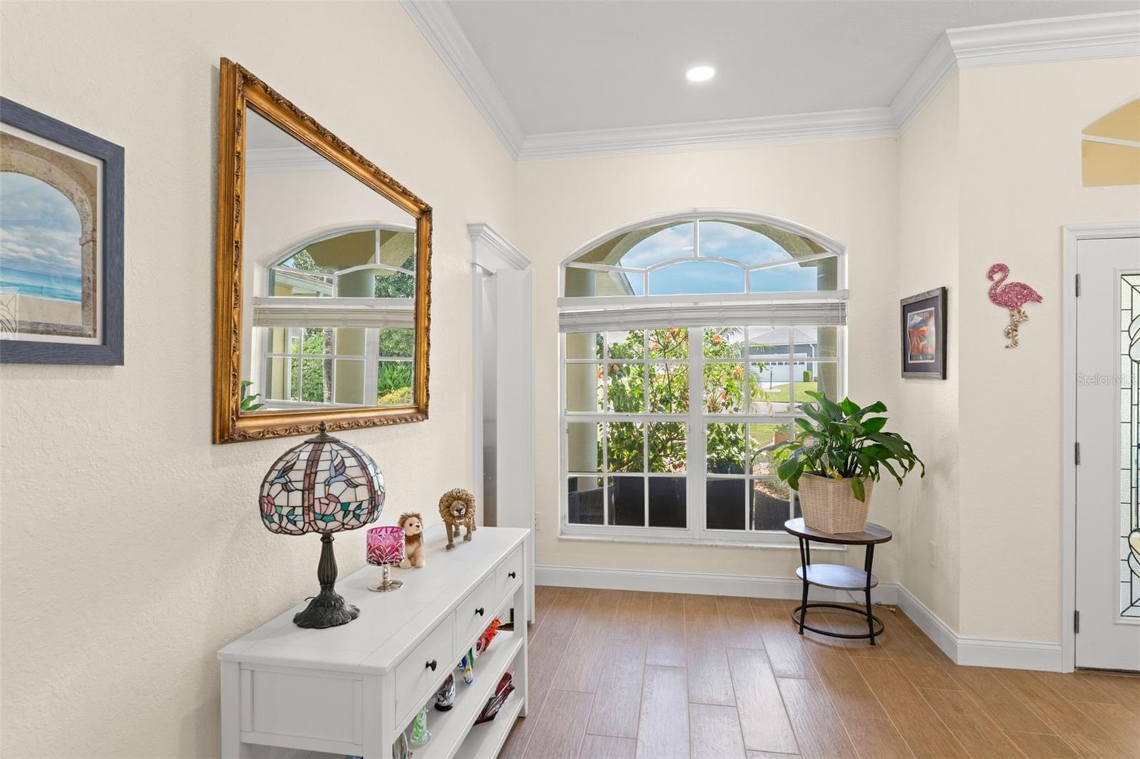 6410 BENDELOW DR, LAKELAND, FL, 33810