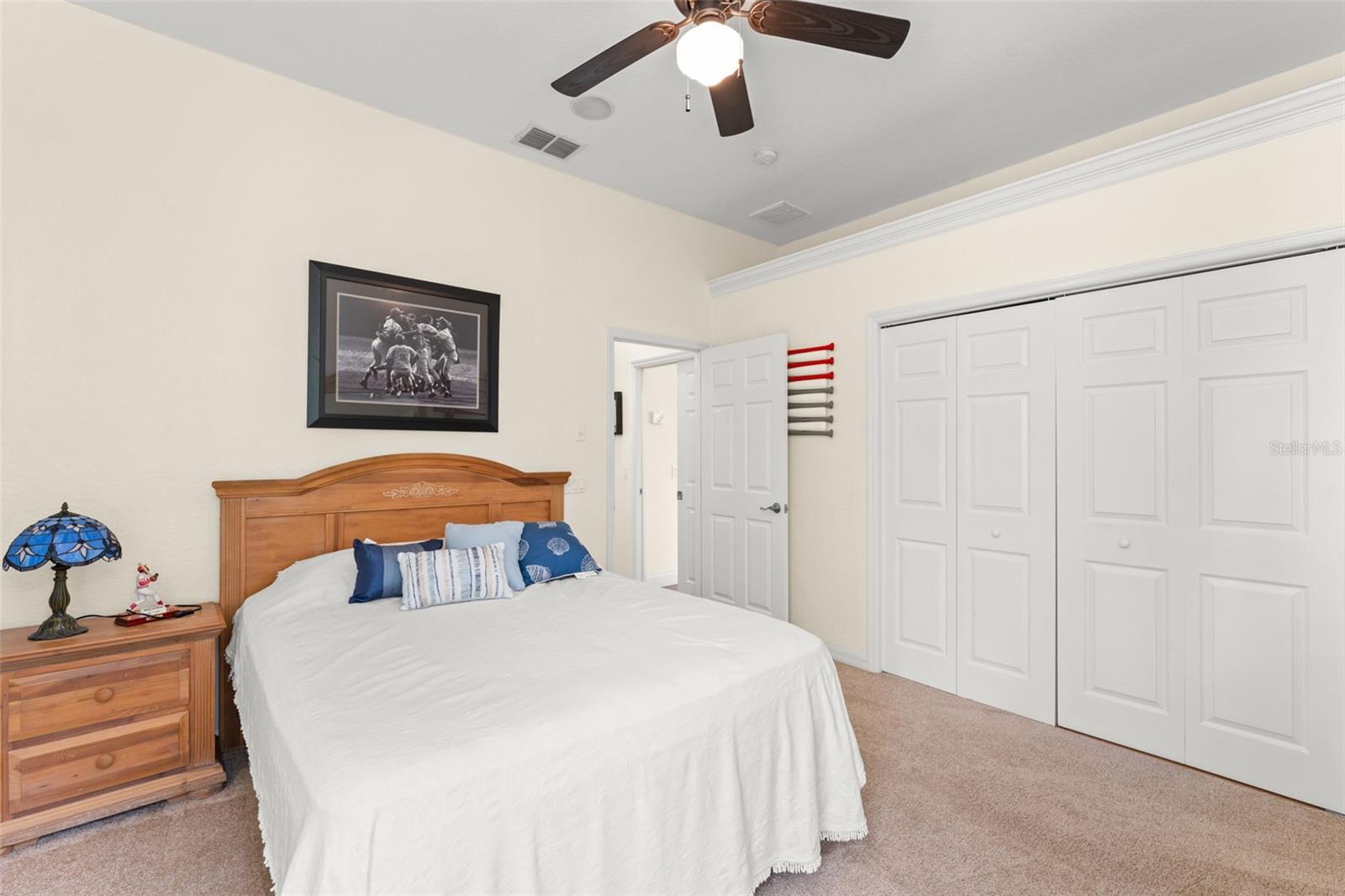 6410 BENDELOW DR, LAKELAND, FL, 33810