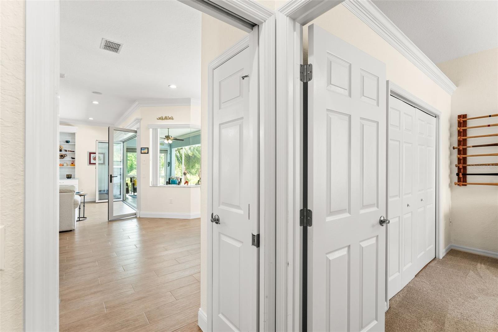 6410 BENDELOW DR, LAKELAND, FL, 33810