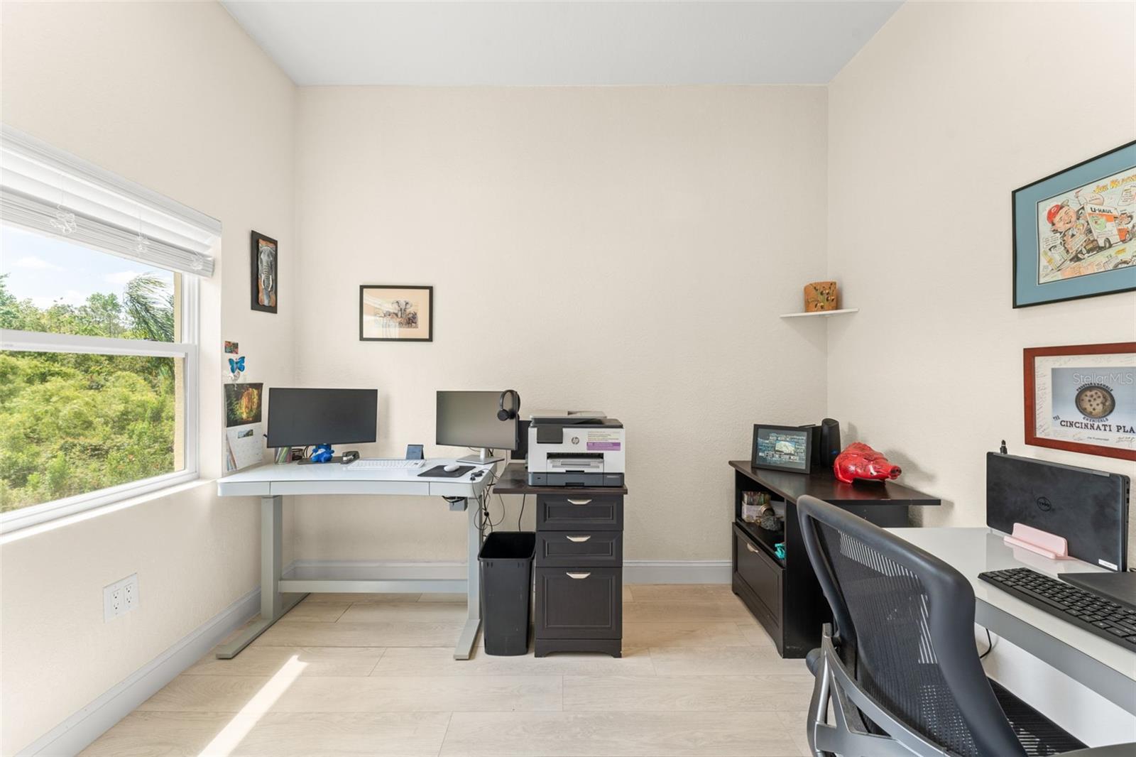 6410 BENDELOW DR, LAKELAND, FL, 33810