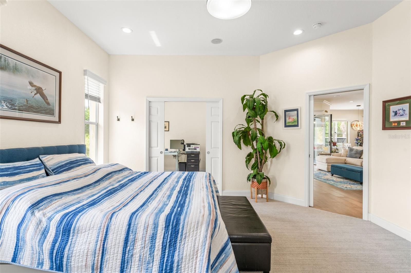 6410 BENDELOW DR, LAKELAND, FL, 33810