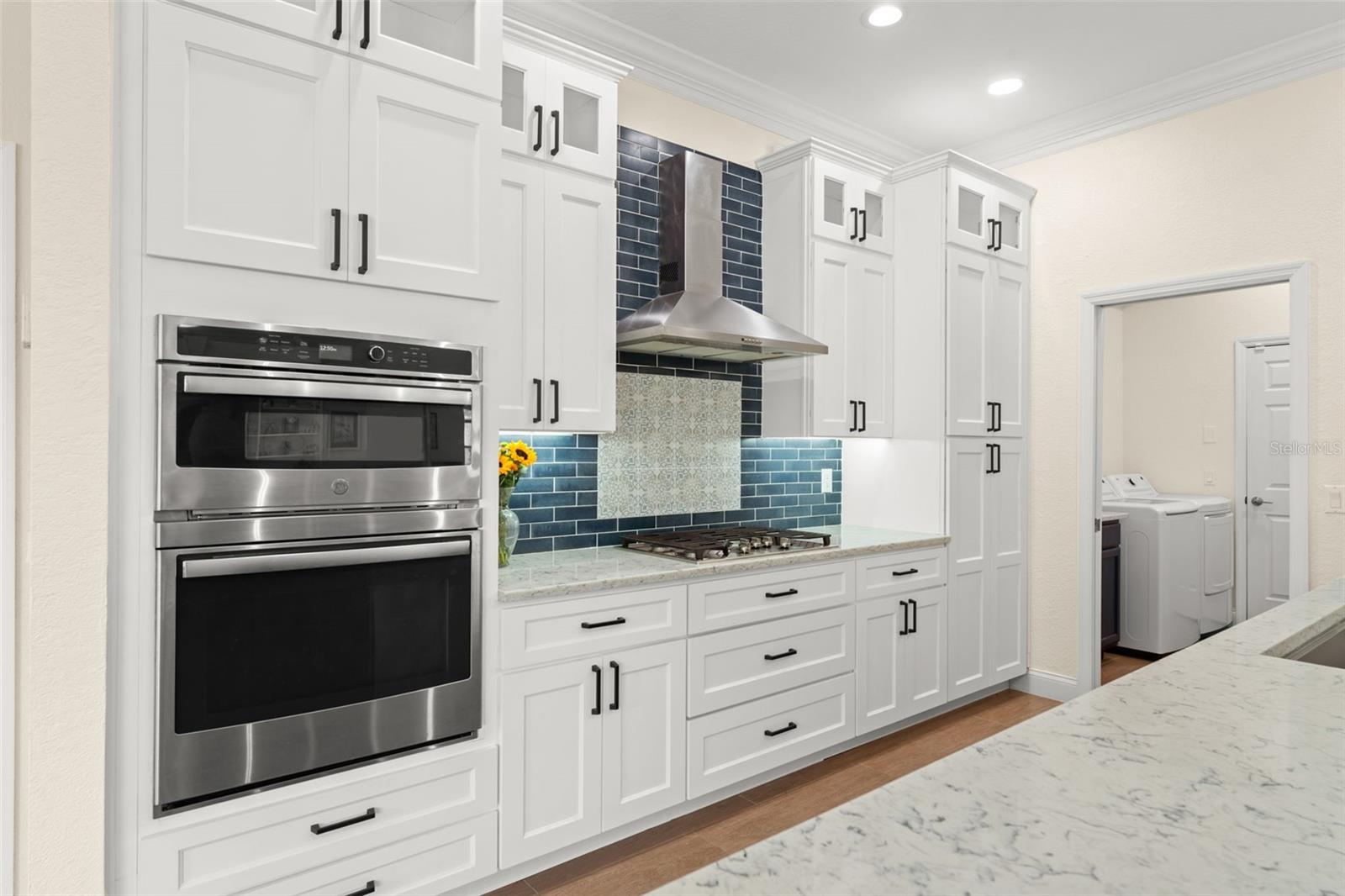 6410 BENDELOW DR, LAKELAND, FL, 33810