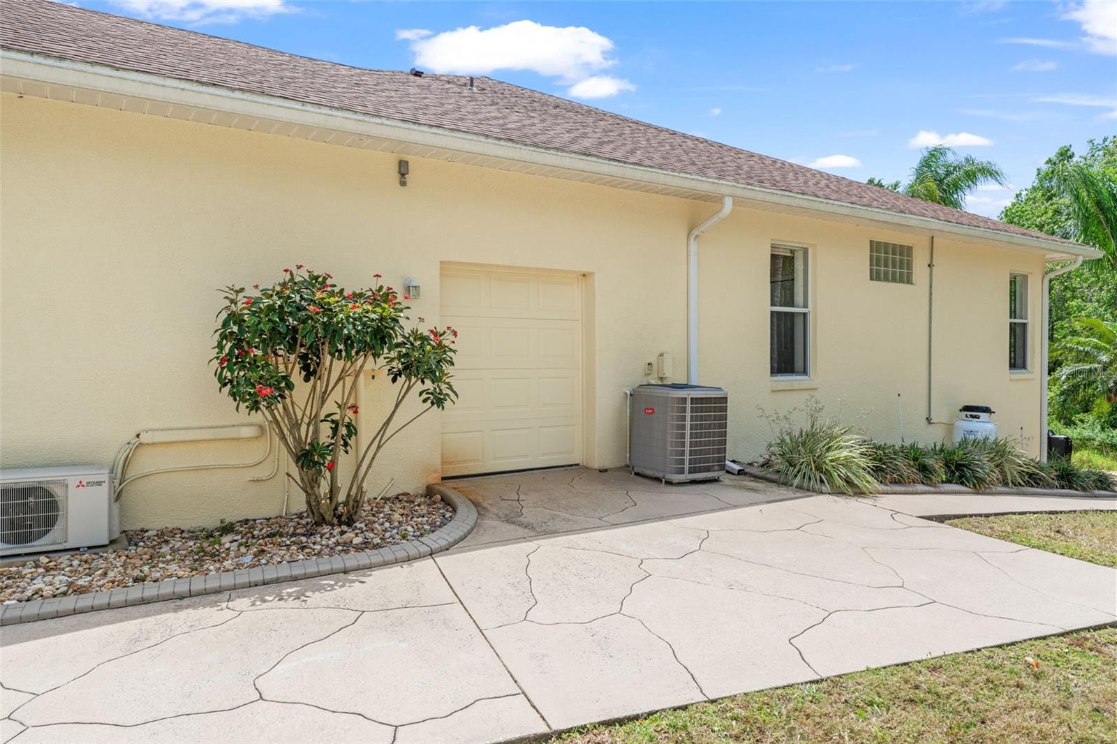 6410 BENDELOW DR, LAKELAND, FL, 33810