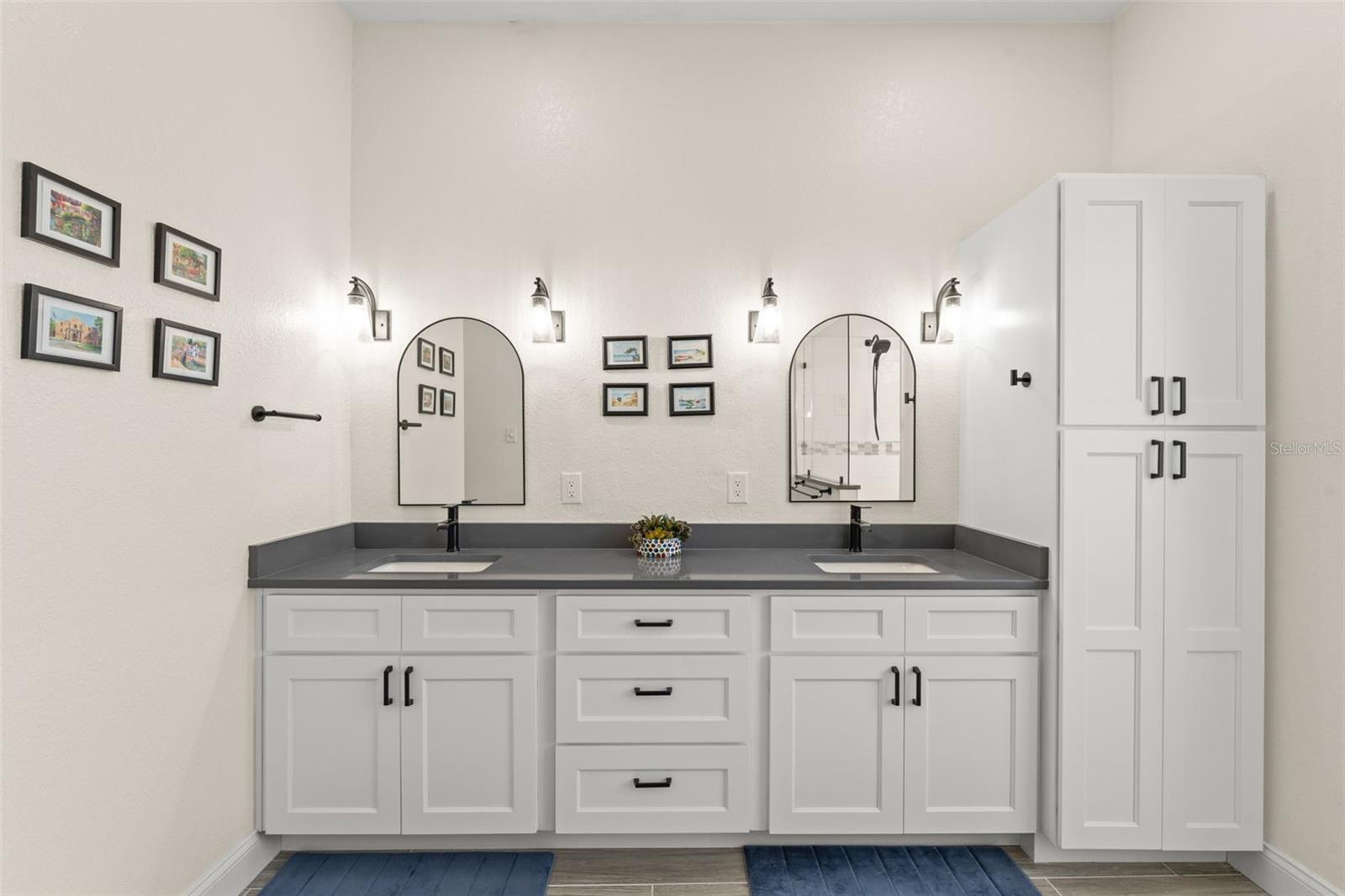 6410 BENDELOW DR, LAKELAND, FL, 33810