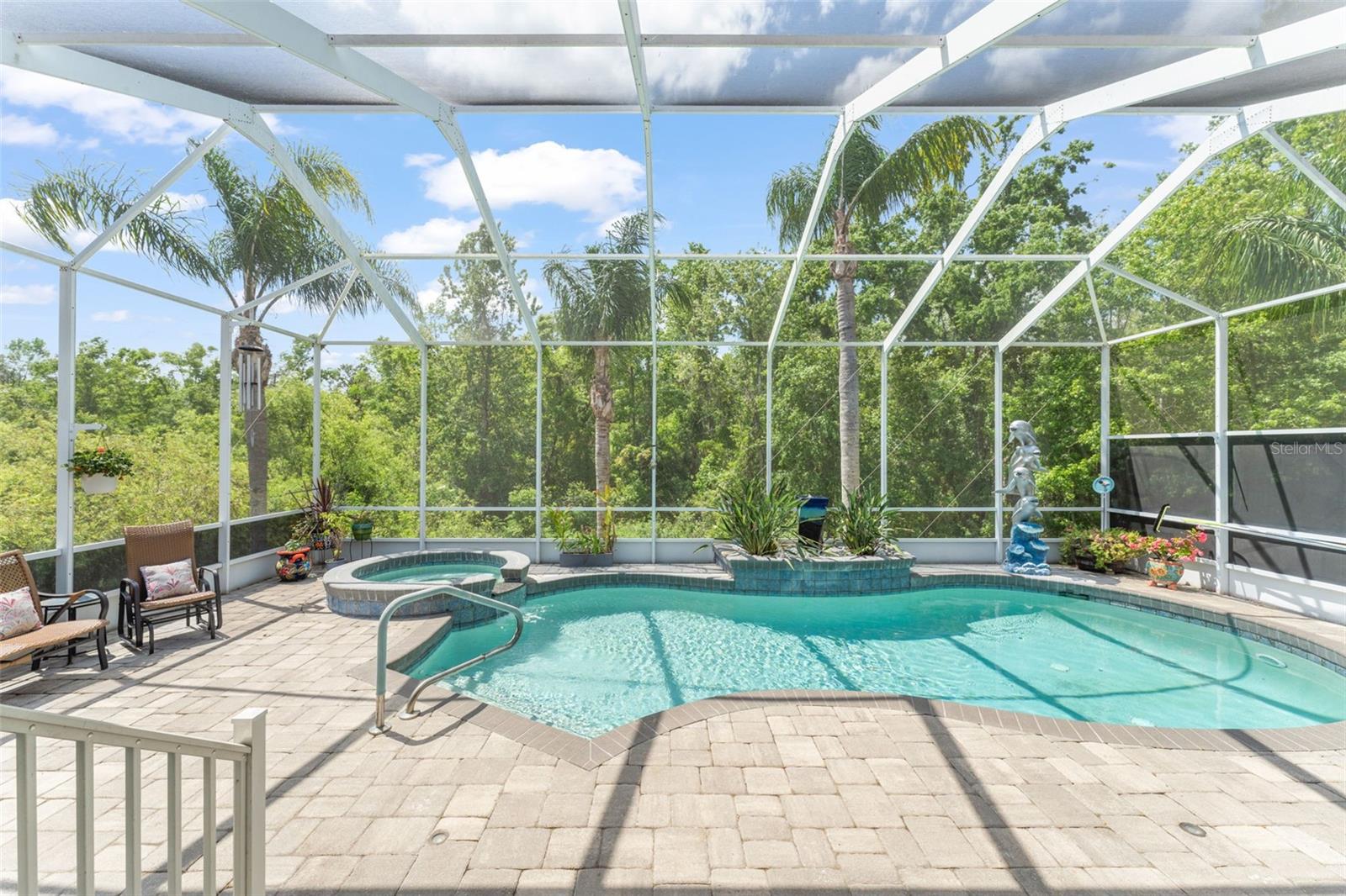 6410 BENDELOW DR, LAKELAND, FL, 33810