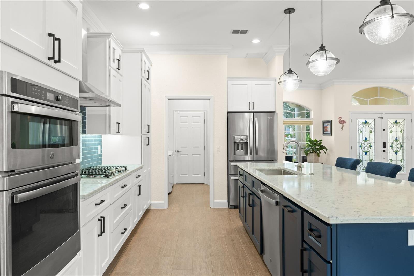 6410 BENDELOW DR, LAKELAND, FL, 33810