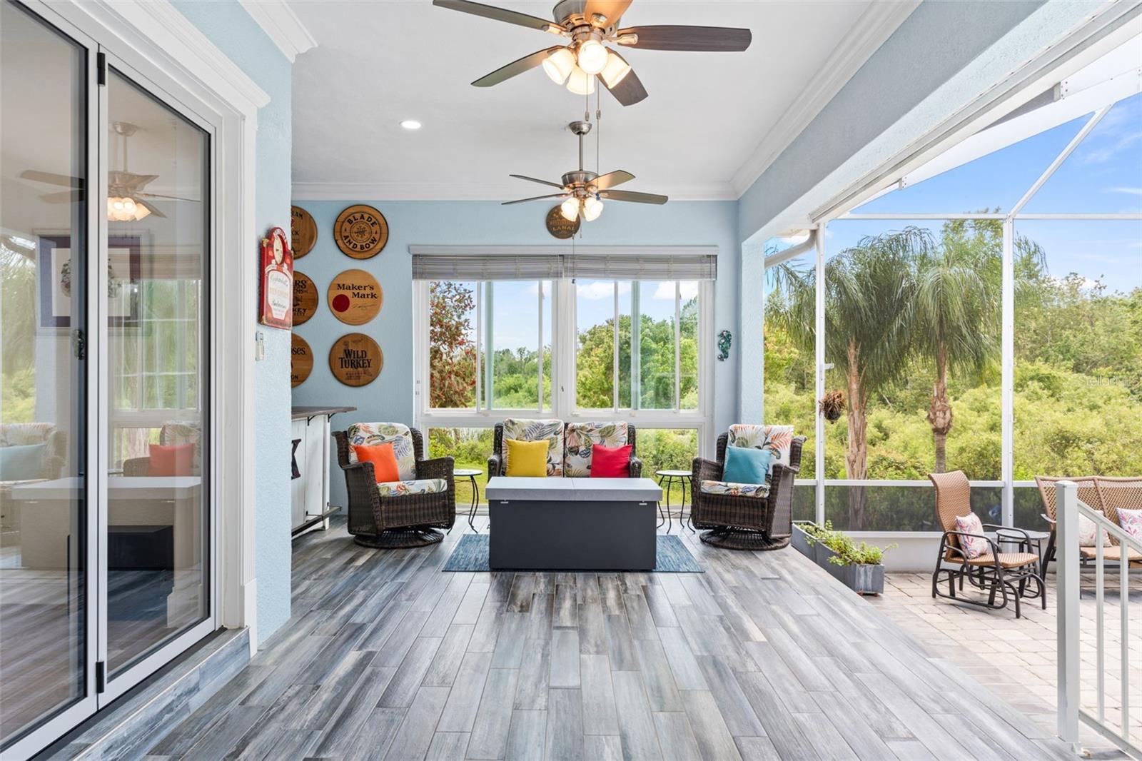 6410 BENDELOW DR, LAKELAND, FL, 33810