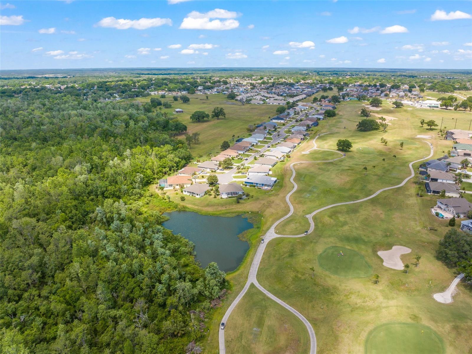 6410 BENDELOW DR, LAKELAND, FL, 33810