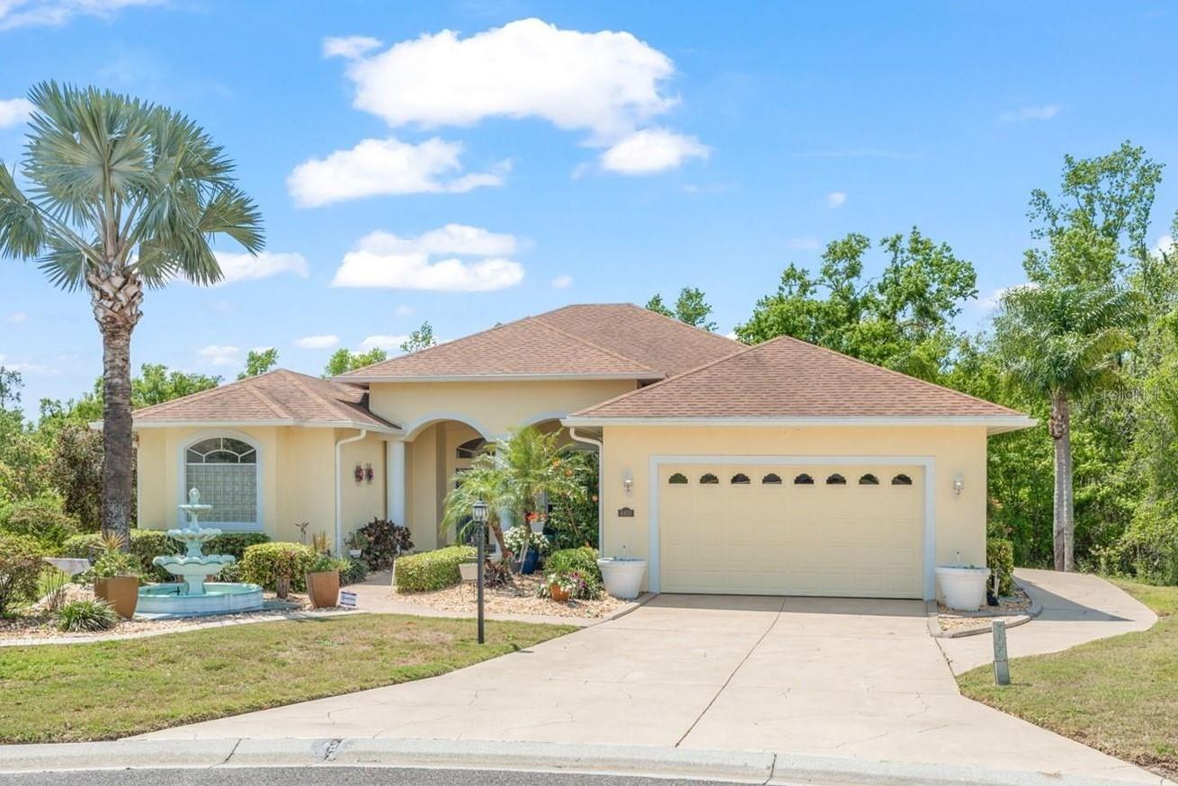 6410 BENDELOW DR, LAKELAND, FL, 33810