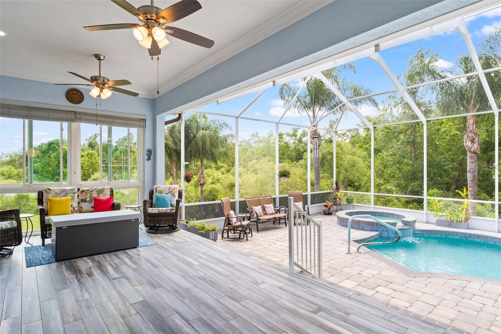 6410 BENDELOW DR, LAKELAND, FL, 33810