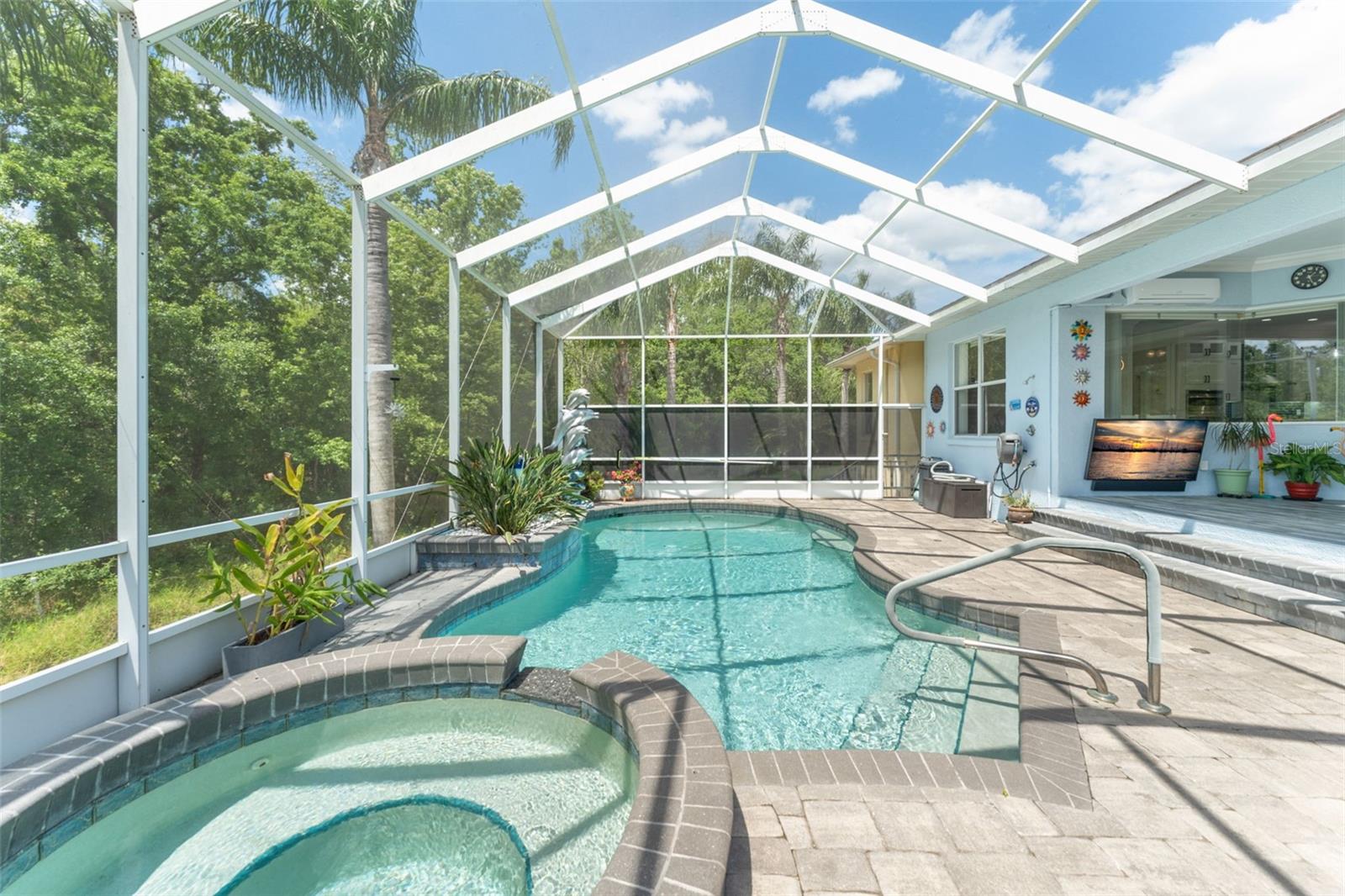 6410 BENDELOW DR, LAKELAND, FL, 33810