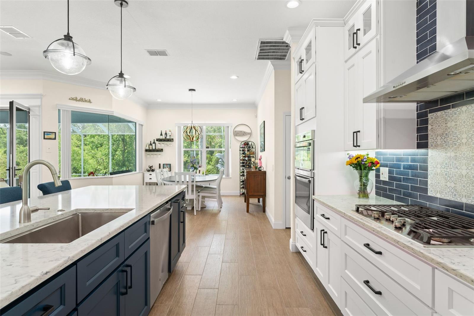 6410 BENDELOW DR, LAKELAND, FL, 33810