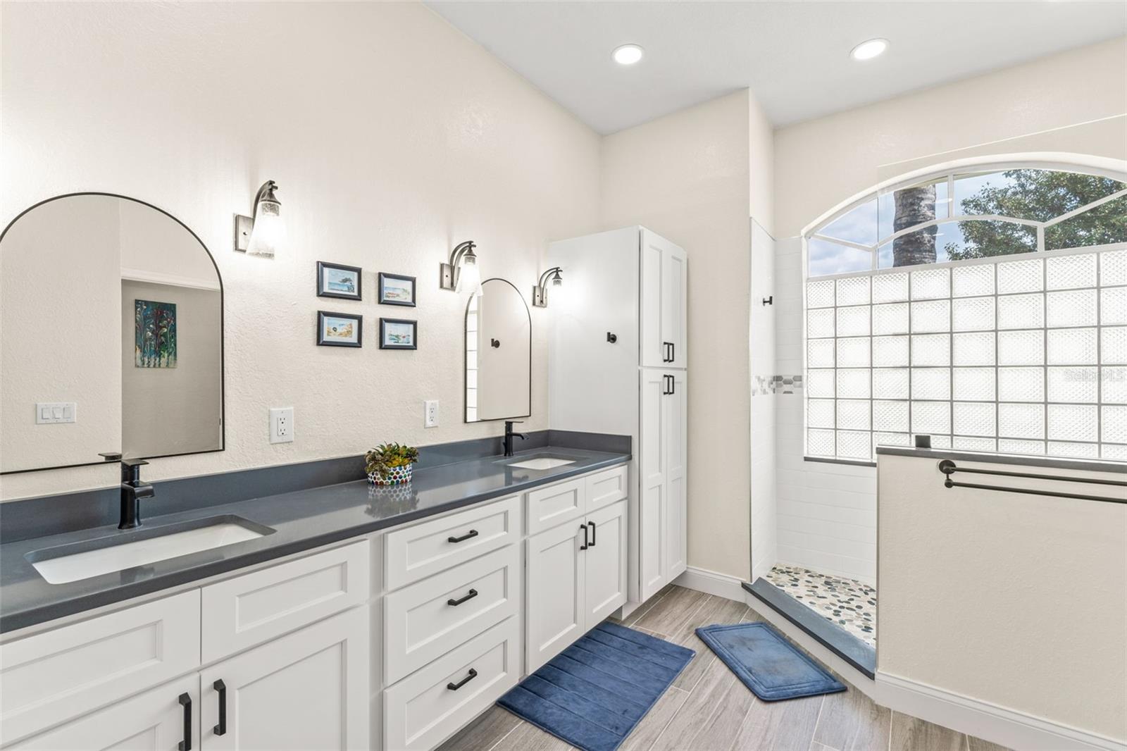 6410 BENDELOW DR, LAKELAND, FL, 33810