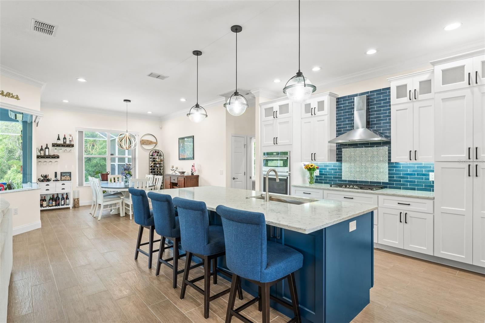 6410 BENDELOW DR, LAKELAND, FL, 33810