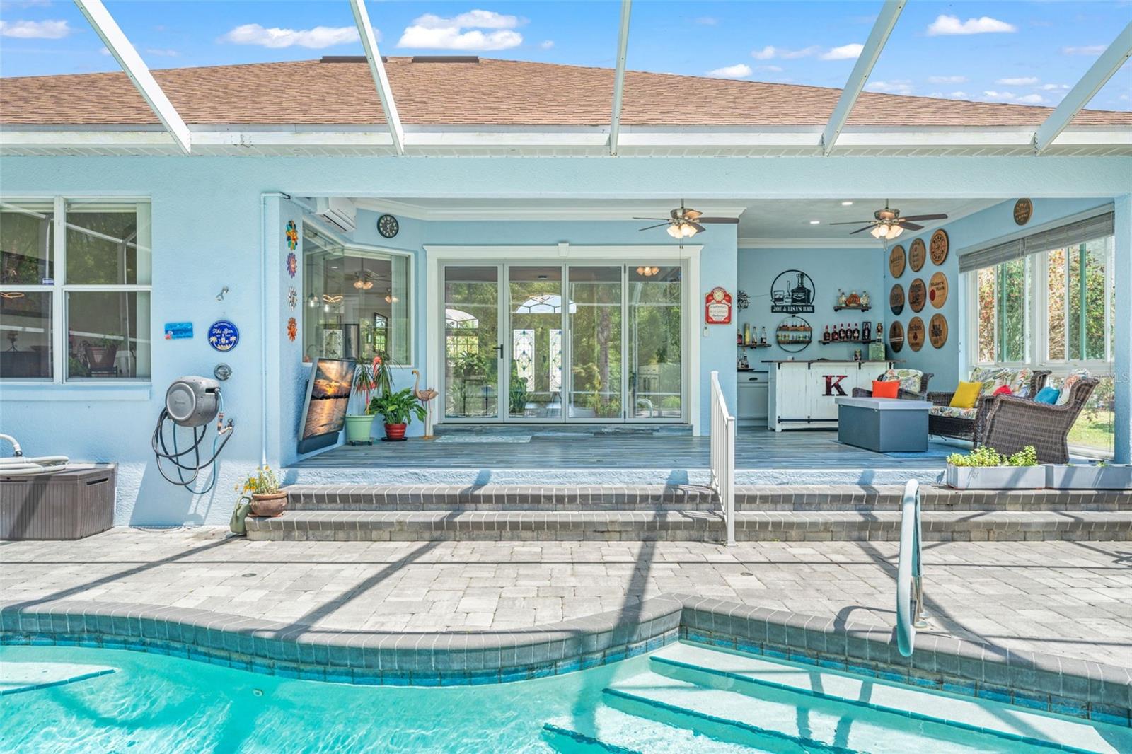 6410 BENDELOW DR, LAKELAND, FL, 33810