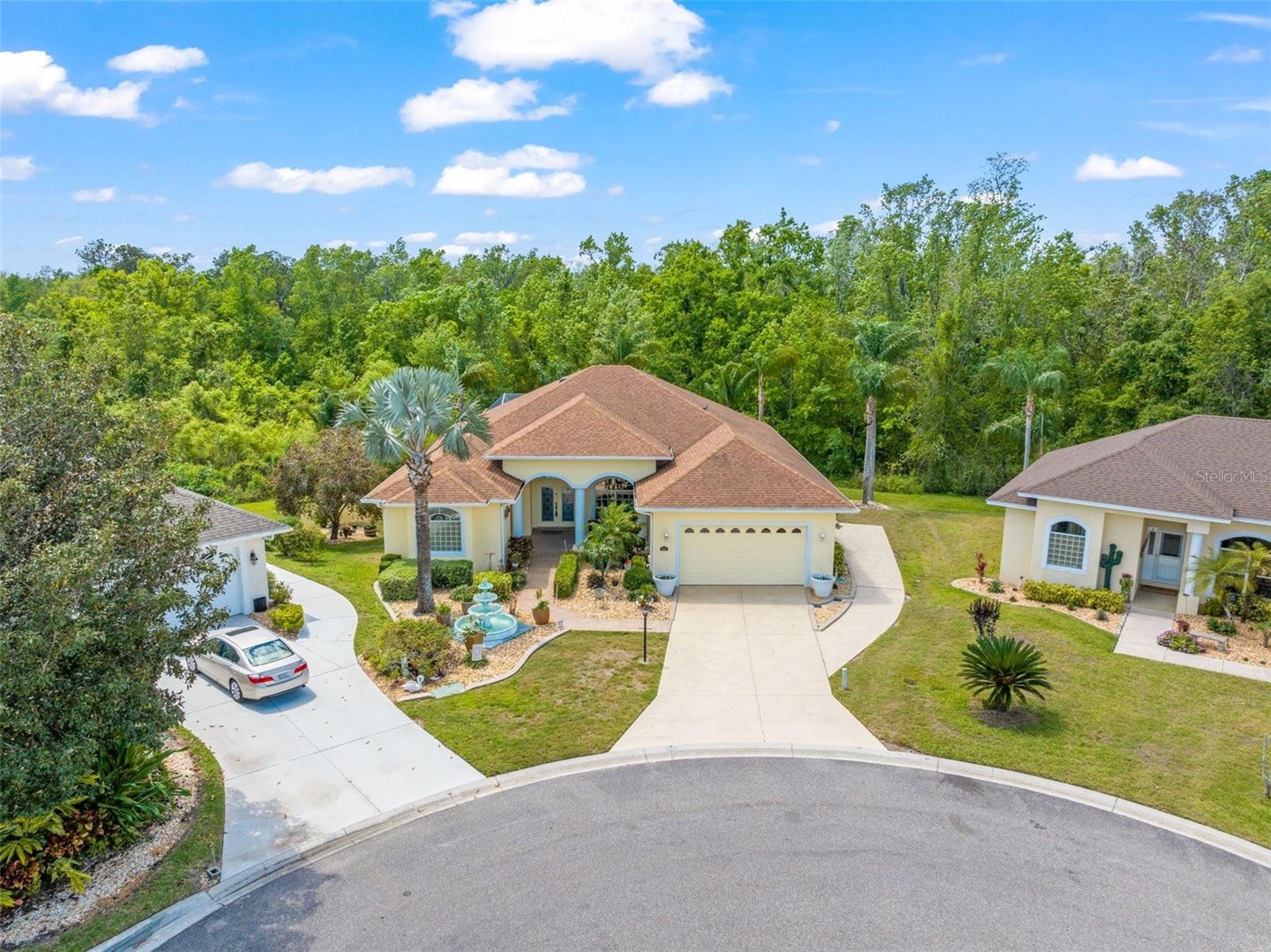 6410 BENDELOW DR, LAKELAND, FL, 33810