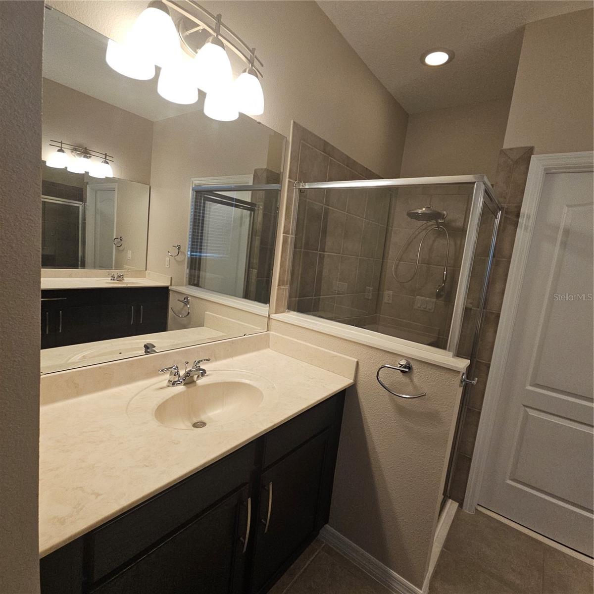 1942 COMMANDER WAY, KISSIMMEE, FL, 34746