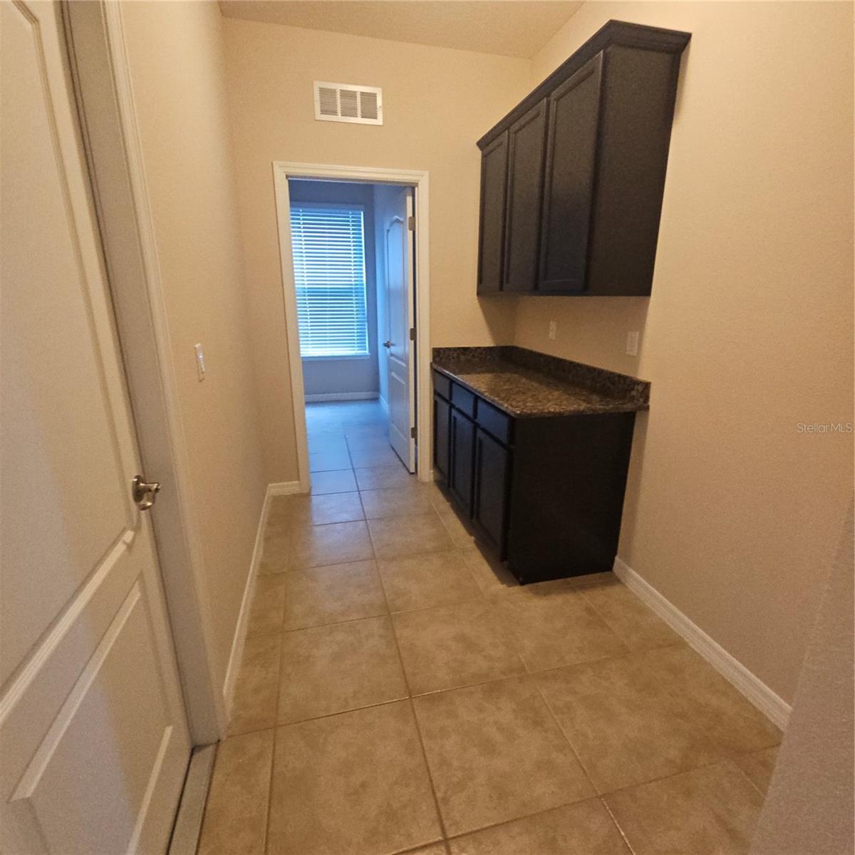 1942 COMMANDER WAY, KISSIMMEE, FL, 34746