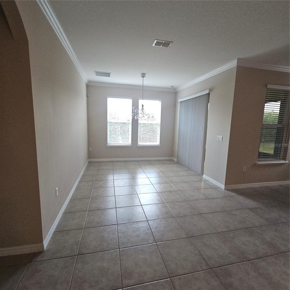 1942 COMMANDER WAY, KISSIMMEE, FL, 34746